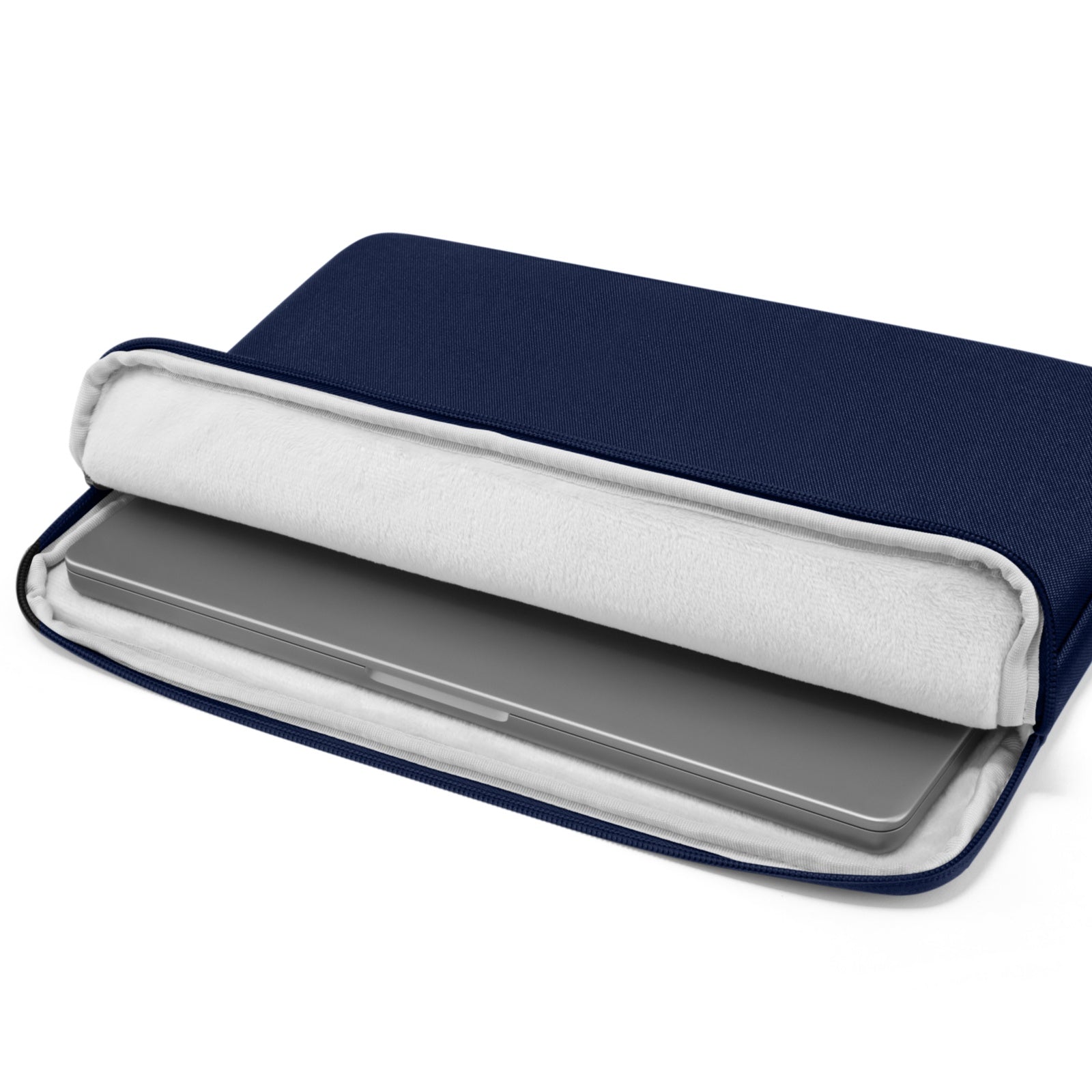 Light-A18 15インチMacBook Air用ノートパソコンスリーブ