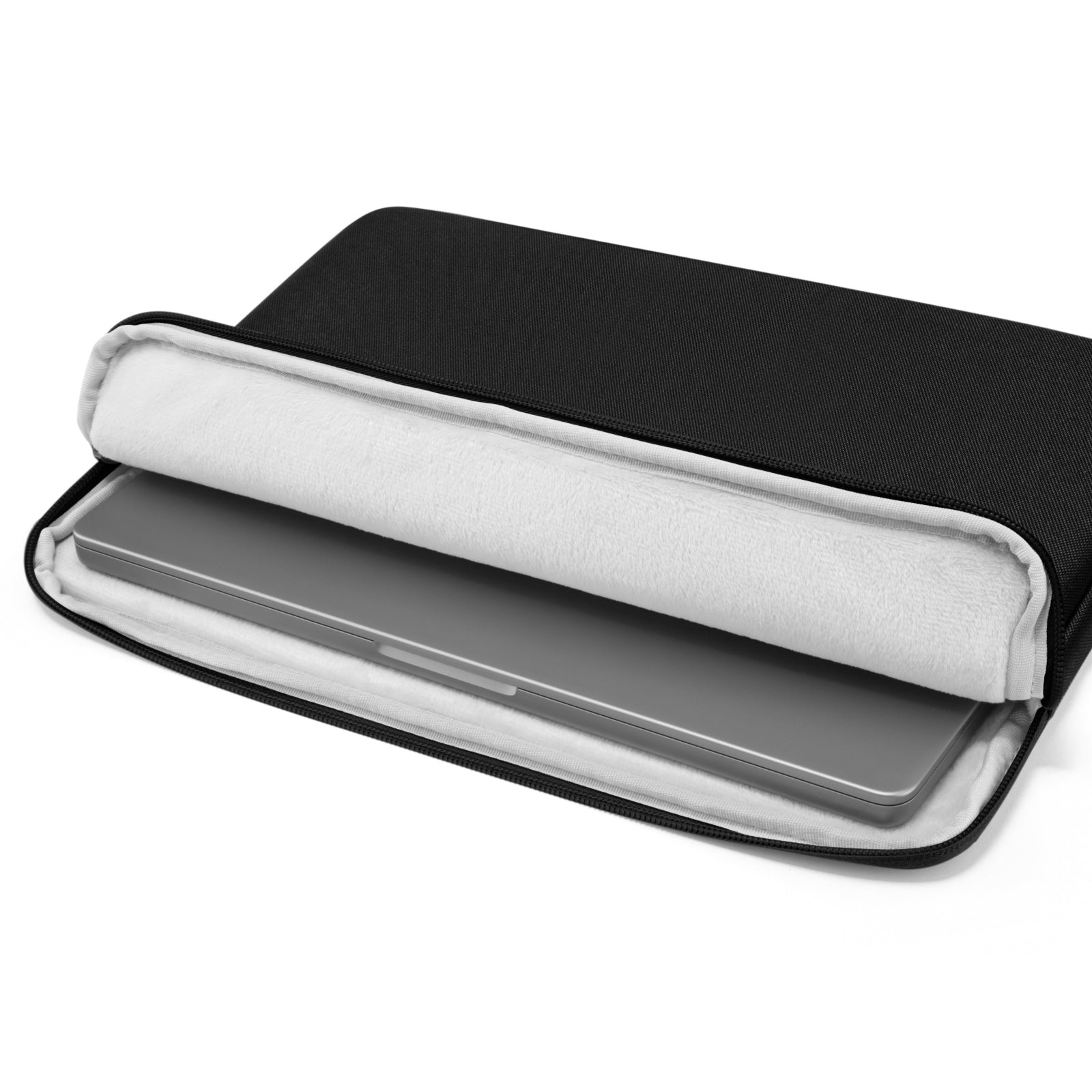 Light-A18 13インチ MacBook Air/Pro用 ノートパソコンスリーブ