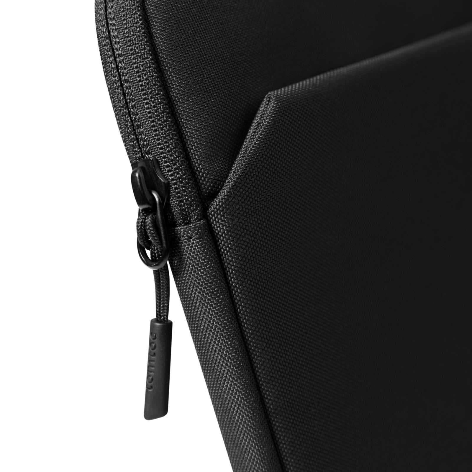 Light-A18 14インチMacBook Pro用ノートパソコンスリーブ