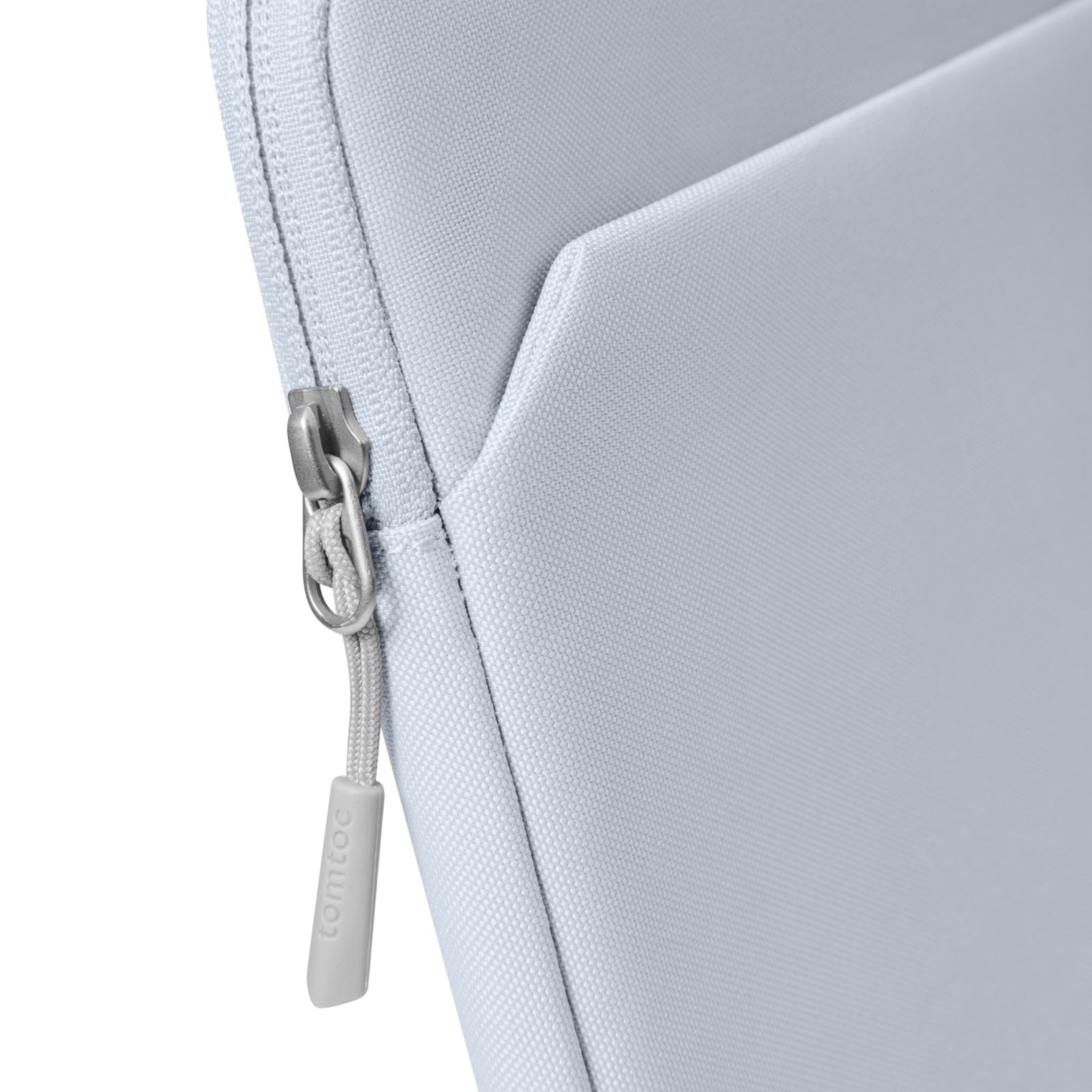 Light-A18 13インチ New MacBook Air M4用 ノートパソコンスリーブ