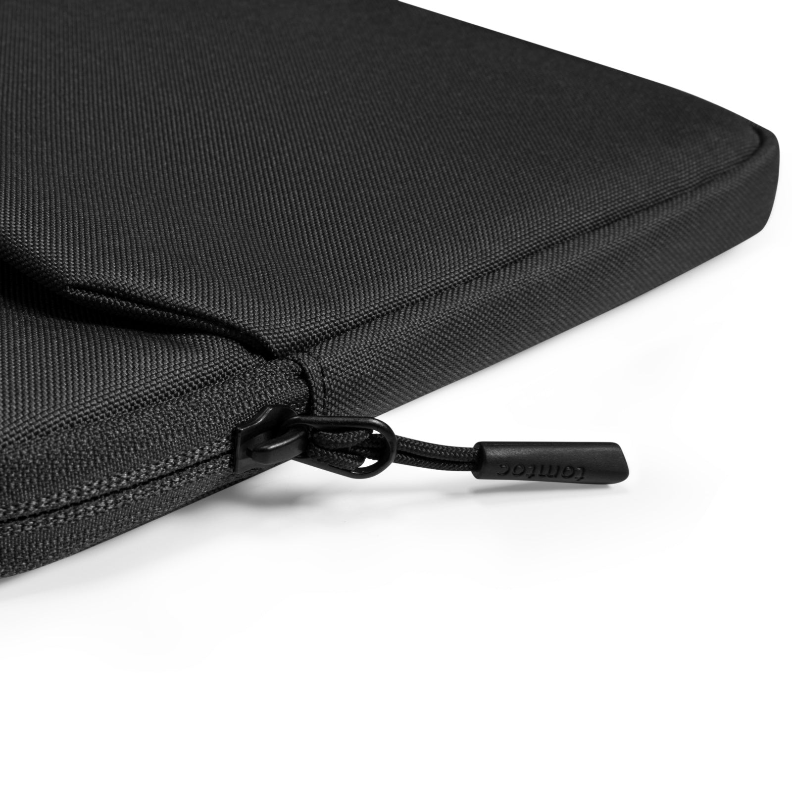 Light-A18 13インチ MacBook Air/Pro用 ノートパソコンスリーブ