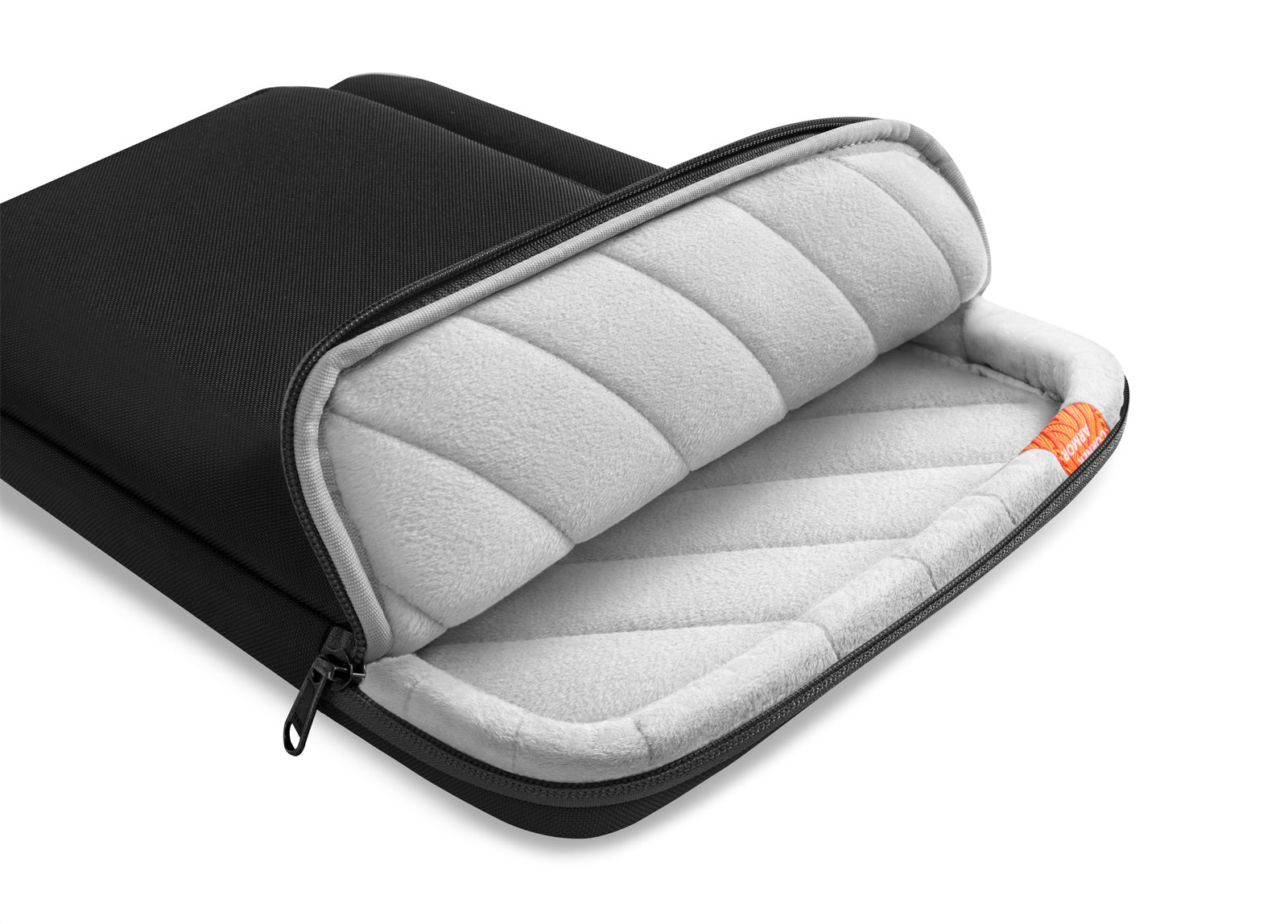 Defender-A40 PC ショルダーバッグ｜13インチ MacBook Air/Pro対応