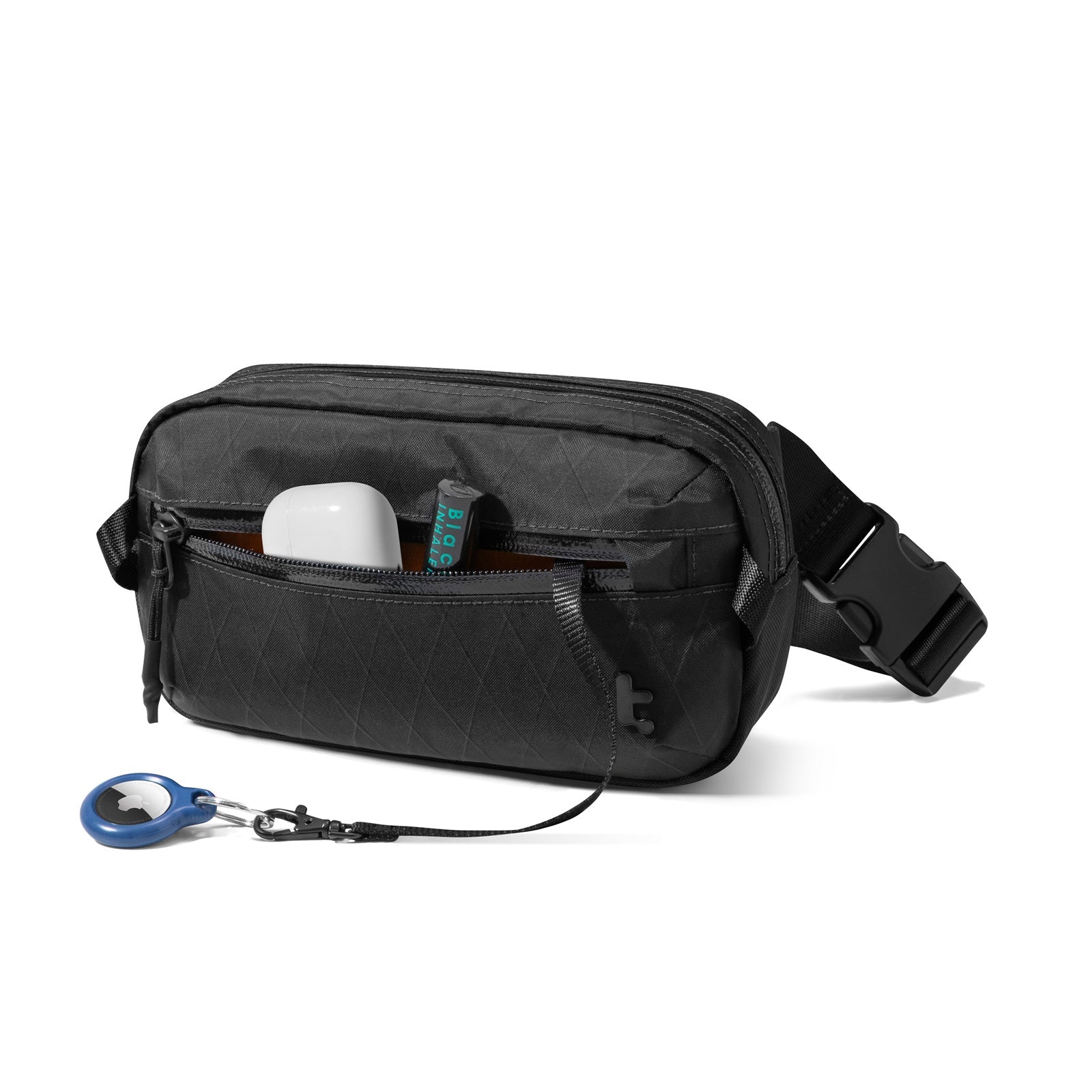 Aviator-T35 X-パック チェストバッグ 1.5L