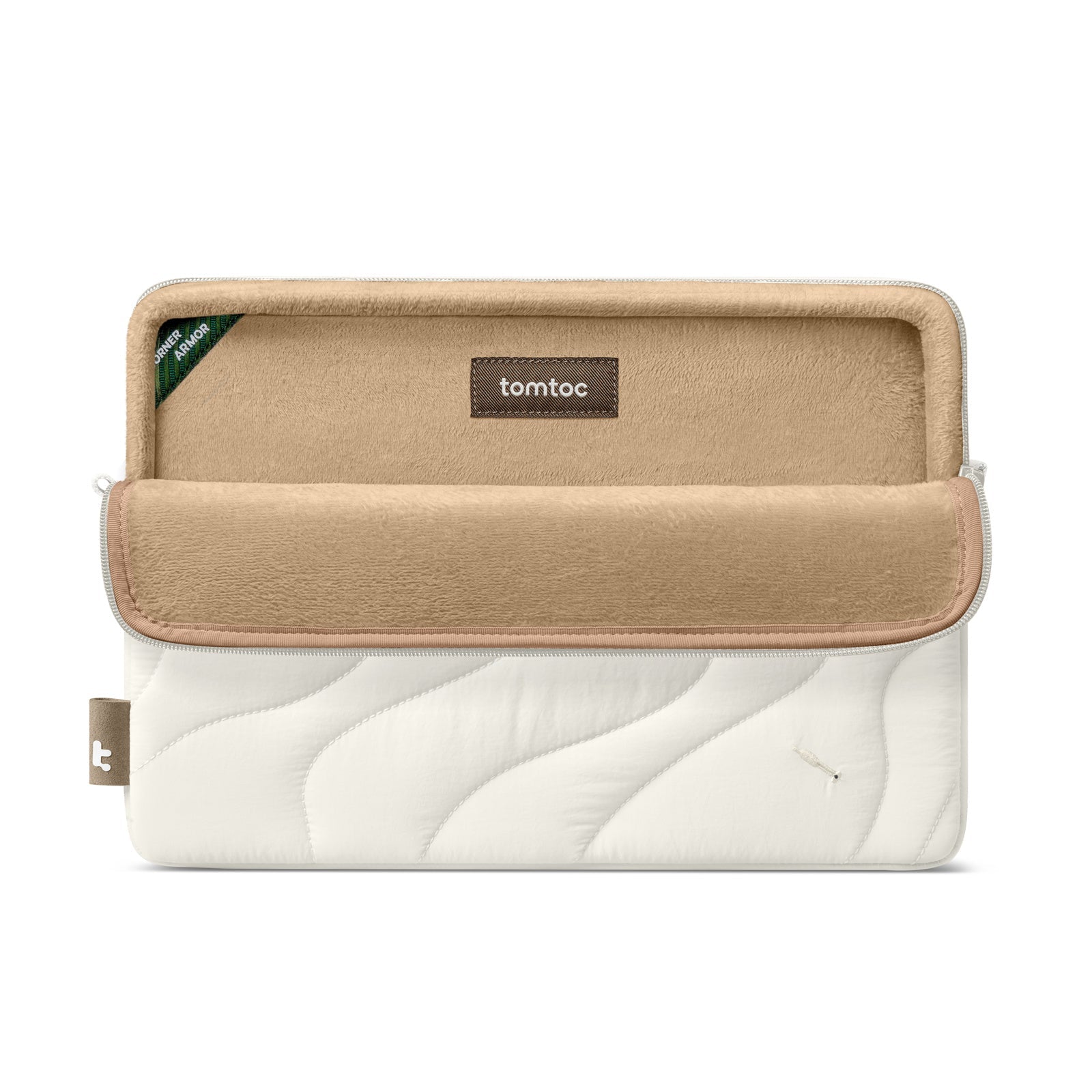 Terra-A27 パソコンケース｜13インチ MacBook Air/Pro対応