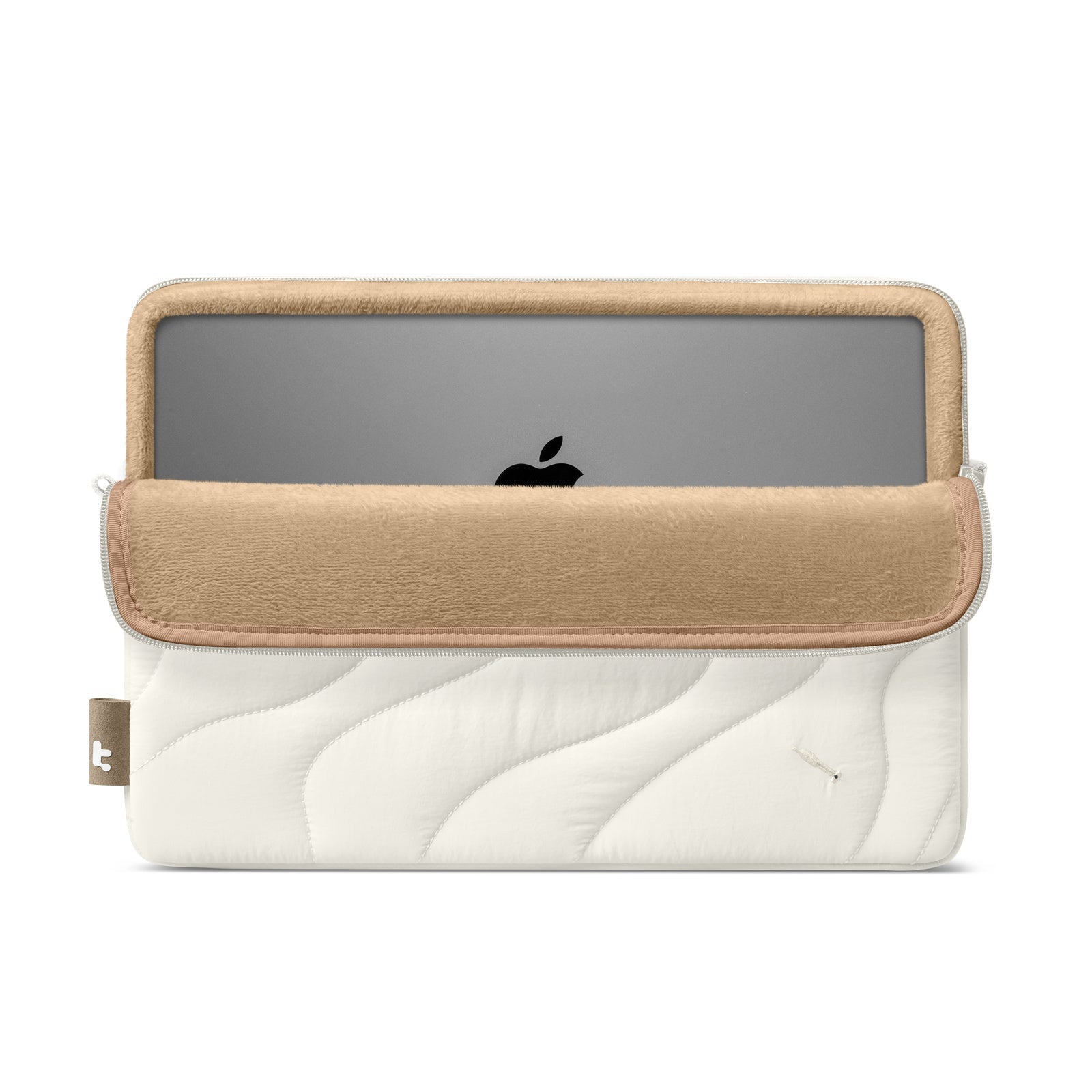 Terra-A27 パソコンケース｜13インチ New MacBook Air M5対応