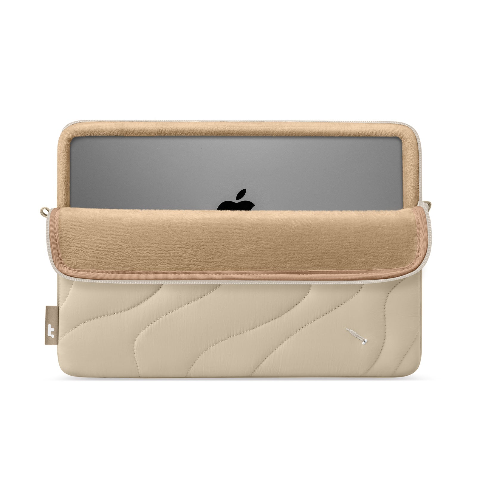 Terra-A27 パソコンケース｜13インチ New MacBook Air M4対応