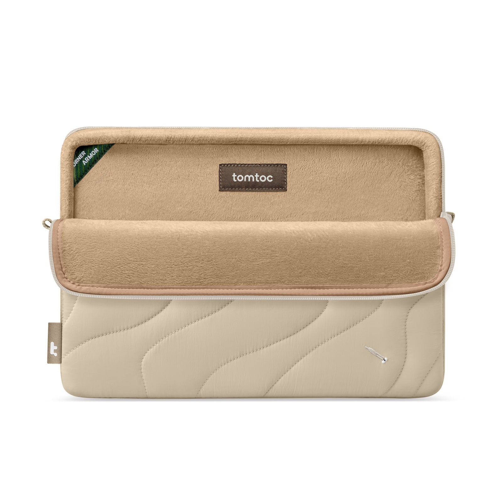 Terra-A27 パソコンケース｜13インチ MacBook Air/Pro対応