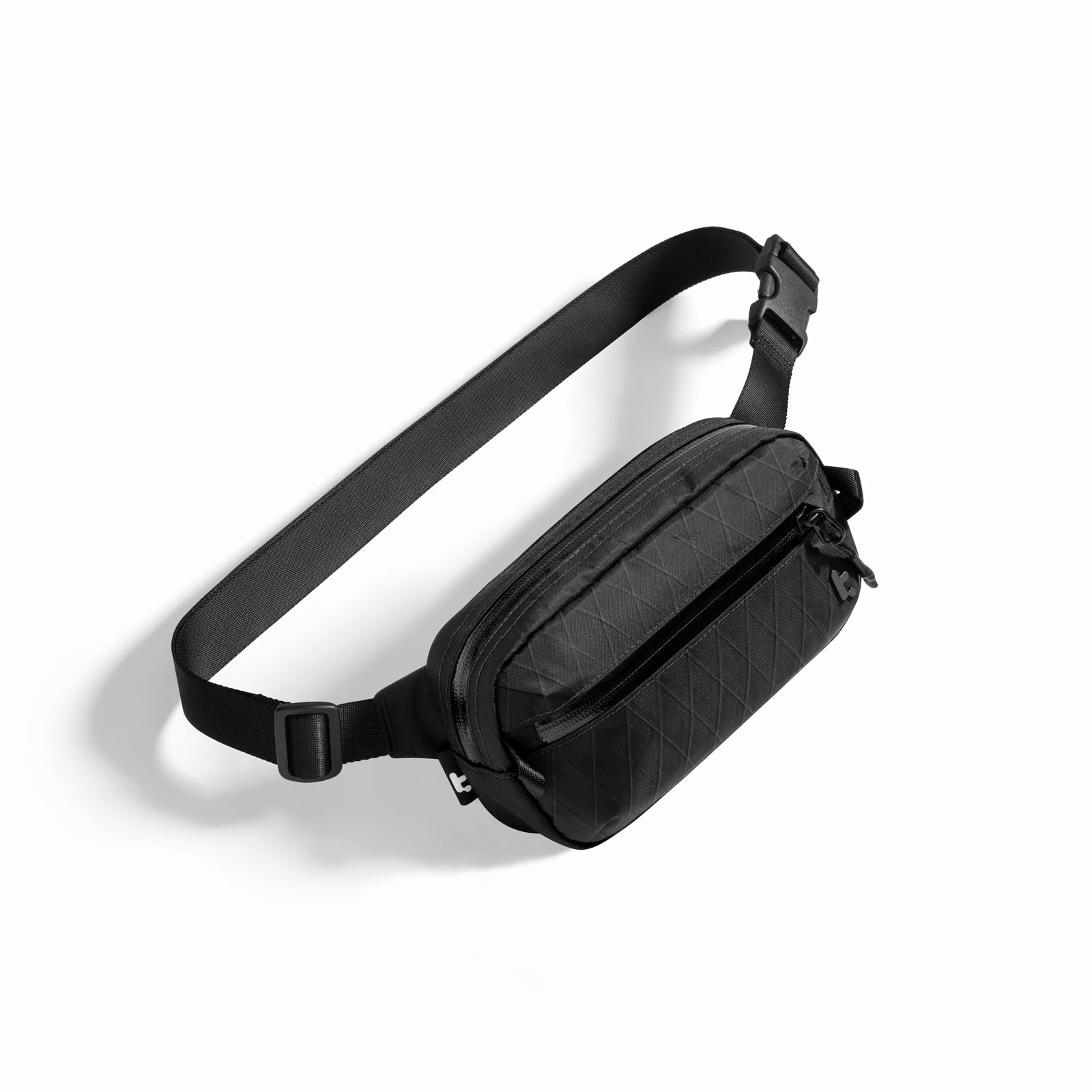 Aviator-T35 X-パック チェストバッグ 1.5L