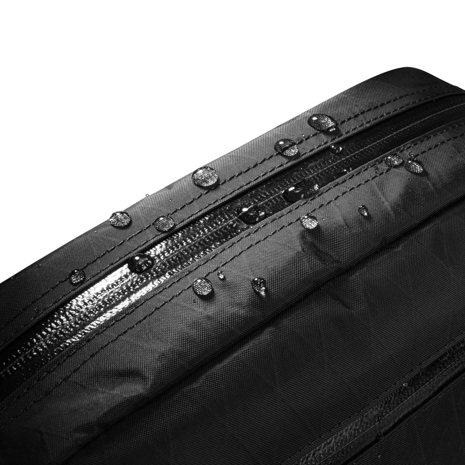 Aviator-T35 X-パック チェストバッグ 1.5L