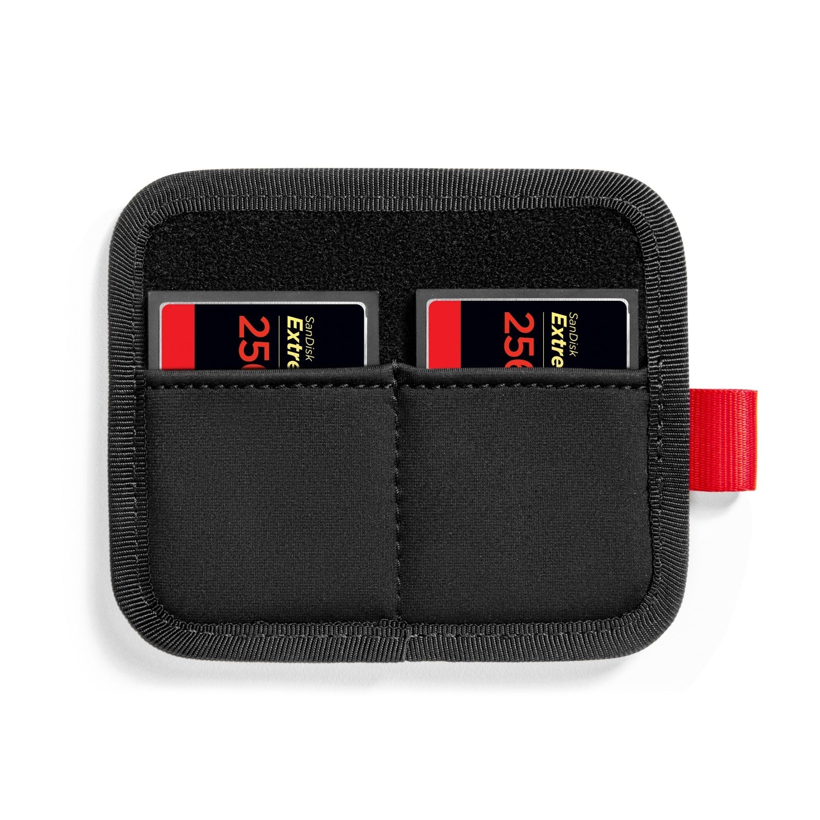 Navigator-T13 ガジェットポーチ M