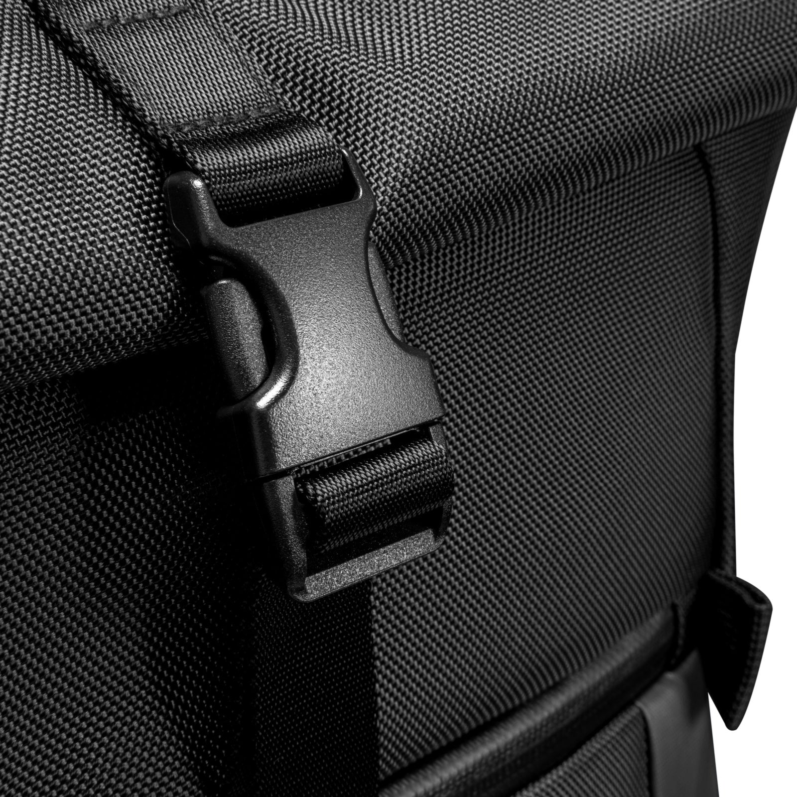 Navigator-T61 ロールトップリュックサック 25−30L拡張可能