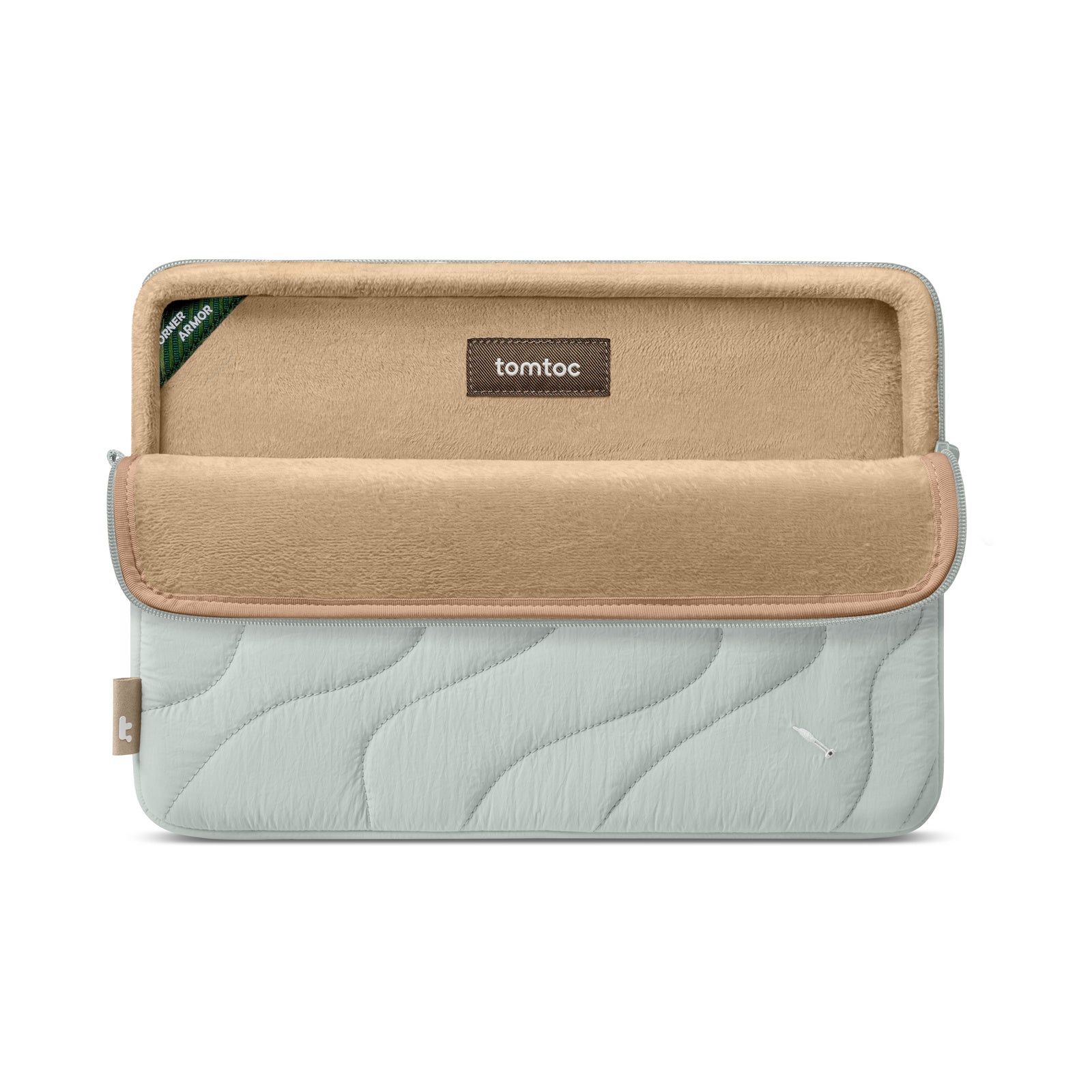 Terra-A27 パソコンケース｜16インチ MacBook Pro対応