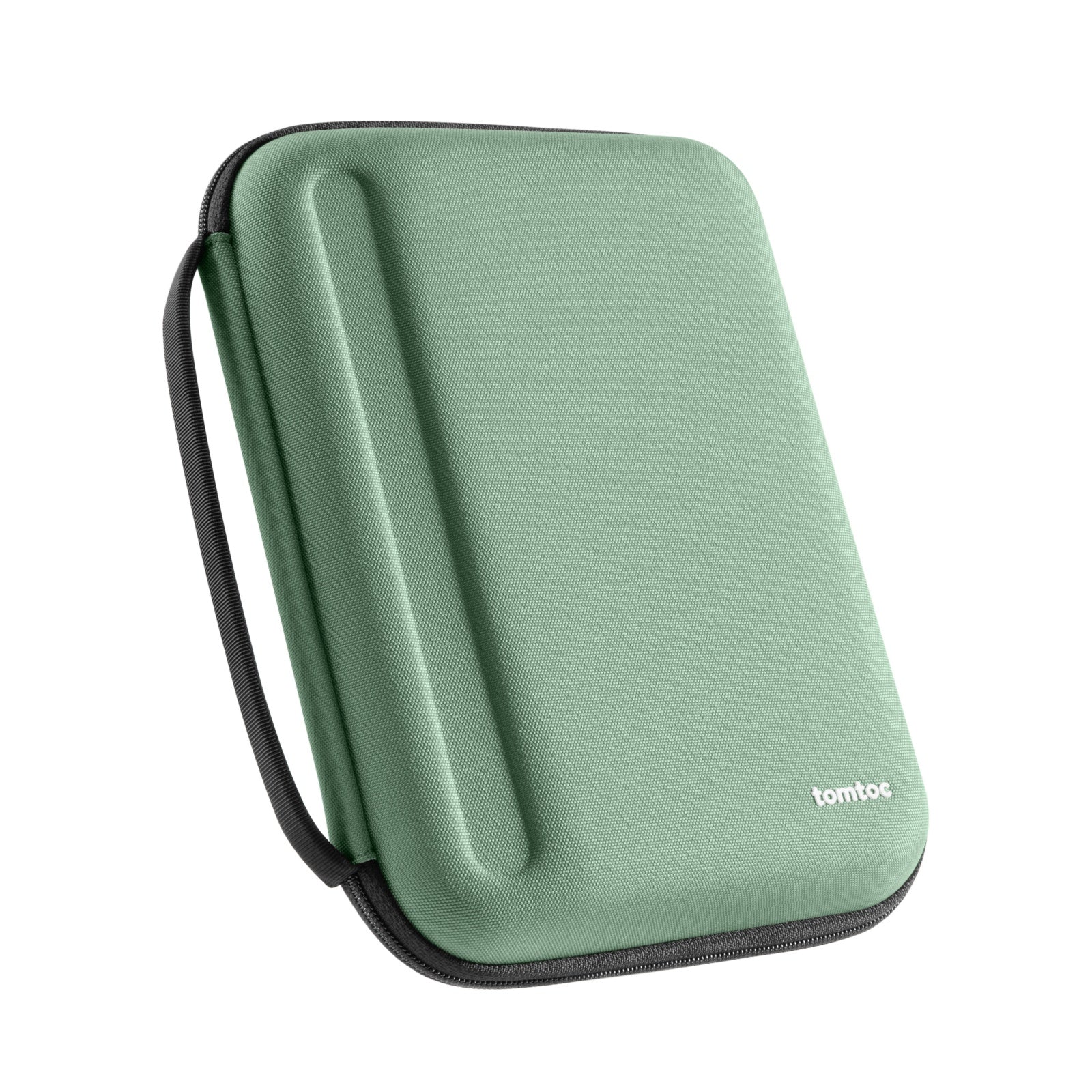 FancyCase-B06 iPad ハードケース｜11インチiPad Pro/Air対応