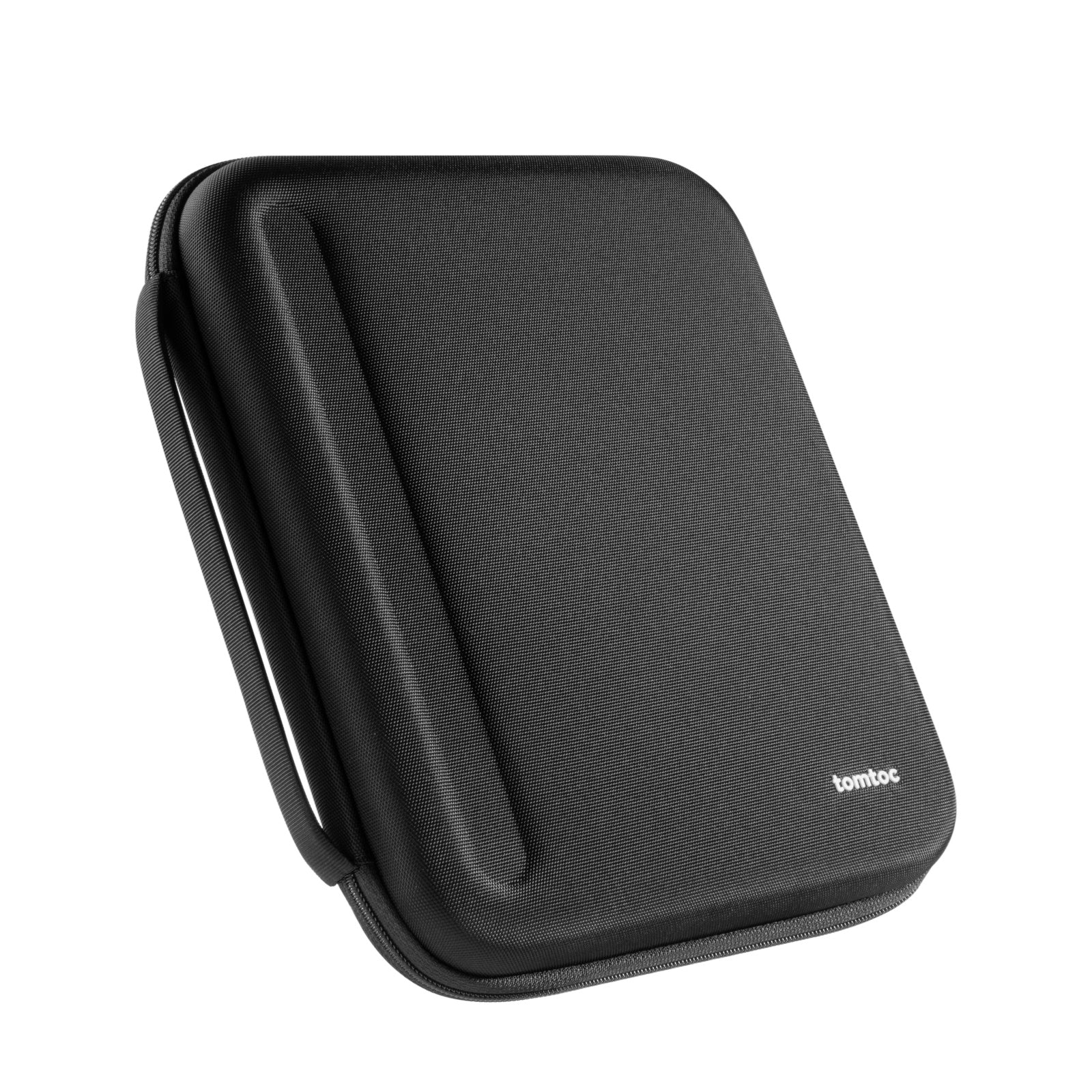 FancyCase-B06 iPad ハードケース｜13-12.9インチiPad Pro/Air対応