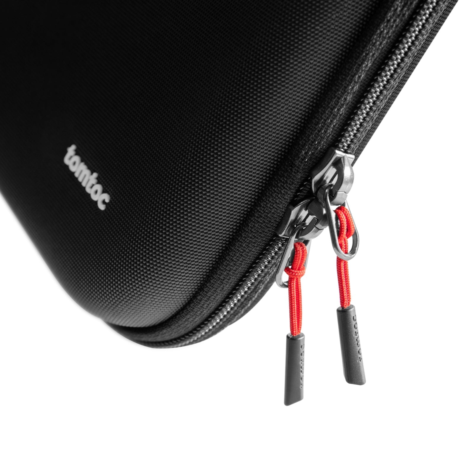 FancyCase-B06 iPad ハードケース｜13-12.9インチiPad Pro/Air対応