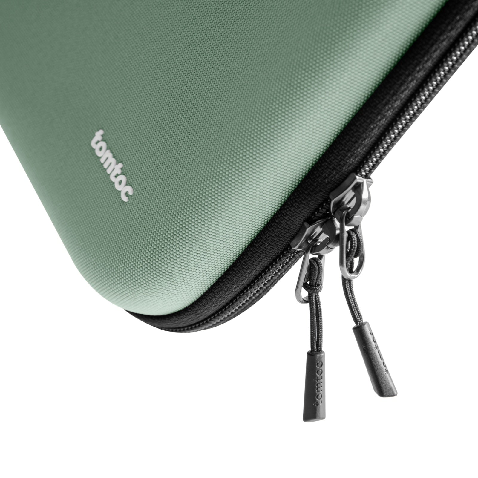 FancyCase-B06 iPad ハードケース｜11インチiPad Pro/Air対応