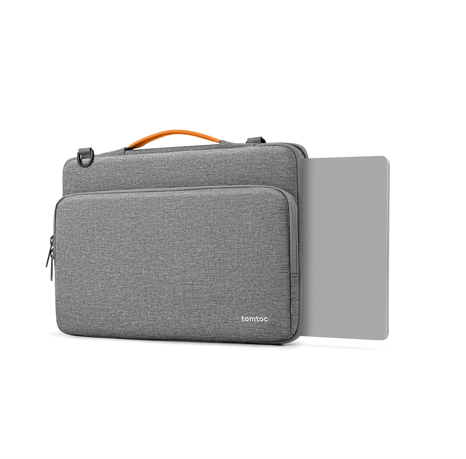 Defender-A40 PC ショルダーバッグ｜15インチ MacBook Air対応