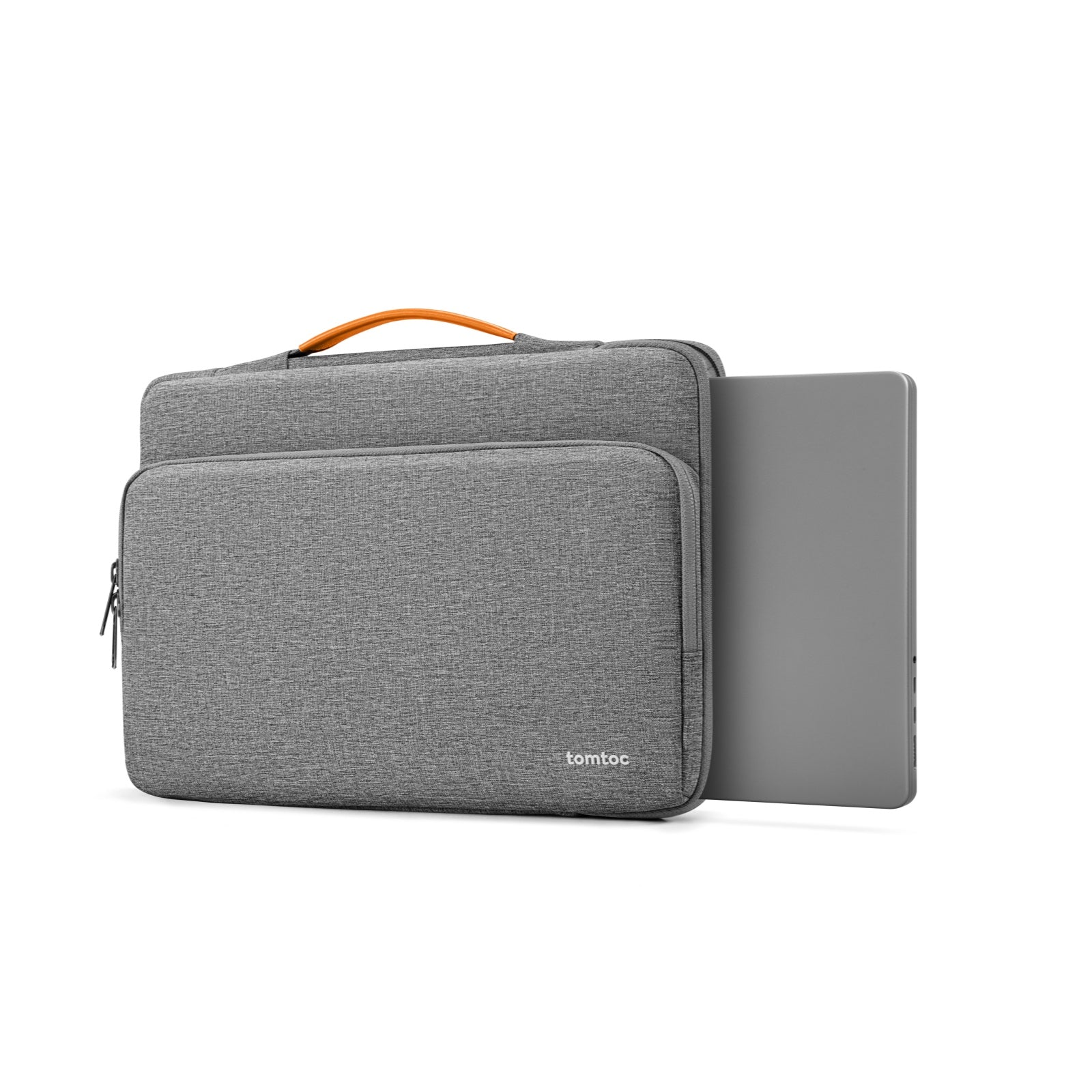 Defender-A14 パソコンケース｜15インチ MacBook Air対応