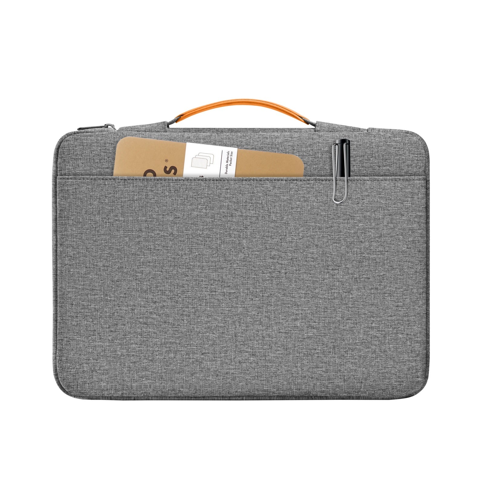 Defender-A14 パソコンケース｜15インチ MacBook Air対応