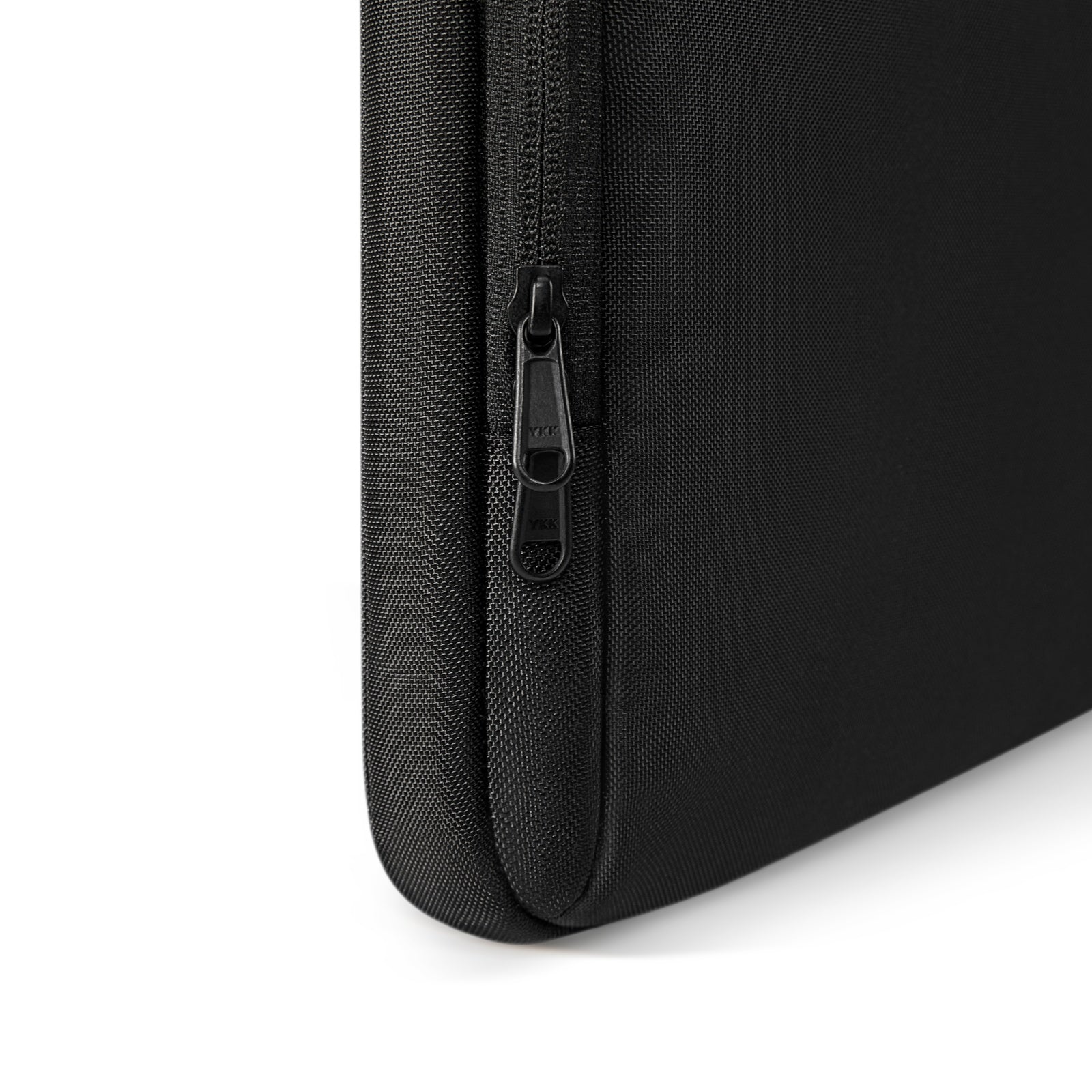 Defender-A40 PC ショルダーバッグ｜13インチ MacBook Air/Pro対応
