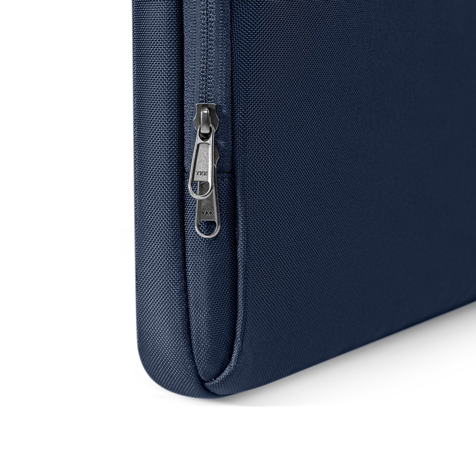 Defender-A14 パソコンケース｜15インチ MacBook Air対応