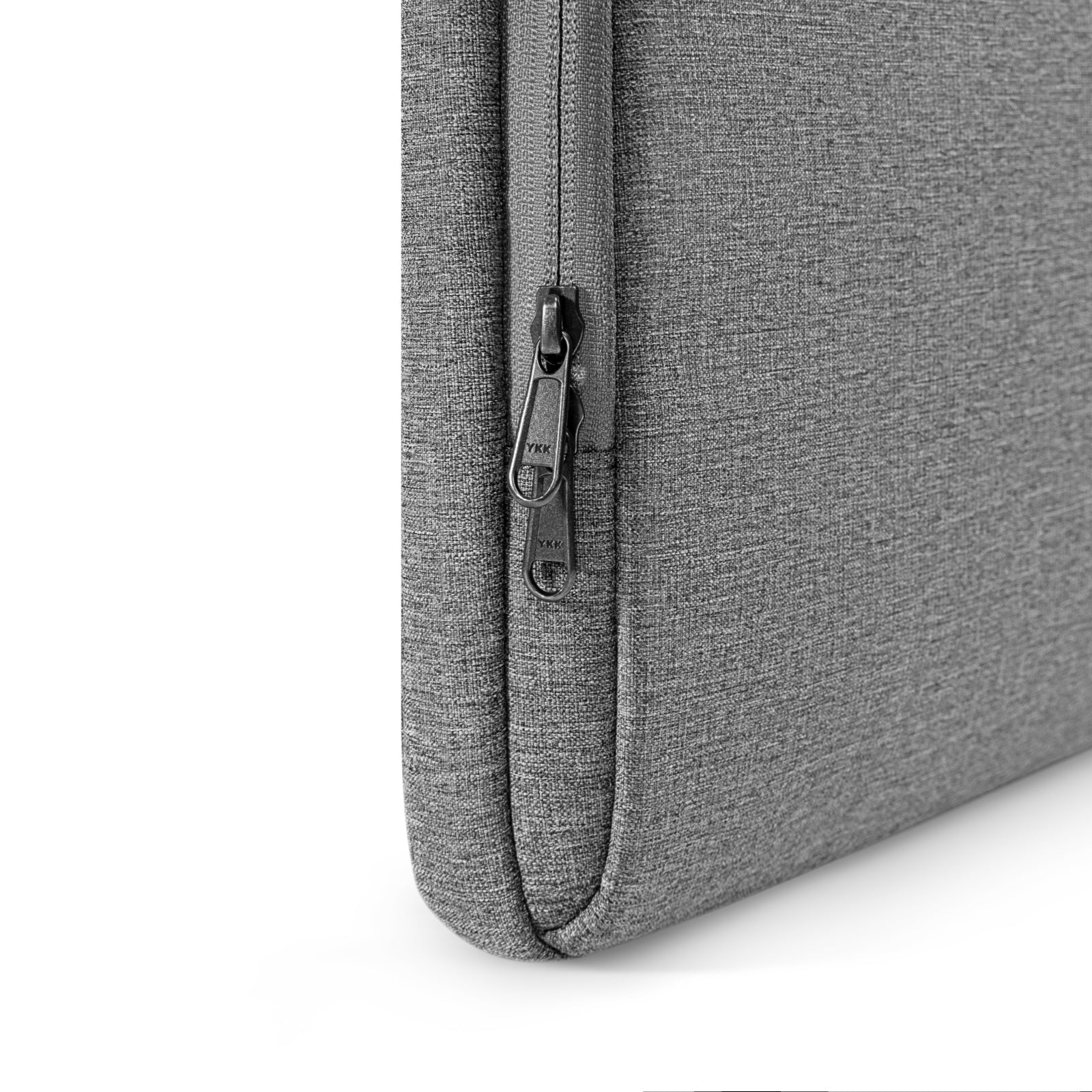 Defender-A40 PC ショルダーバッグ｜15インチ MacBook Air対応