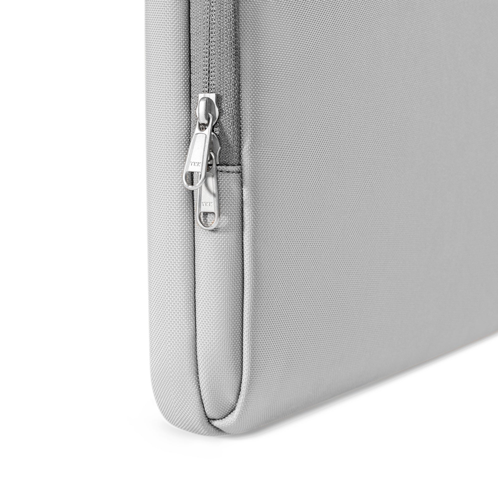 Defender-A14 パソコンケース｜16インチ MacBook Pro対応