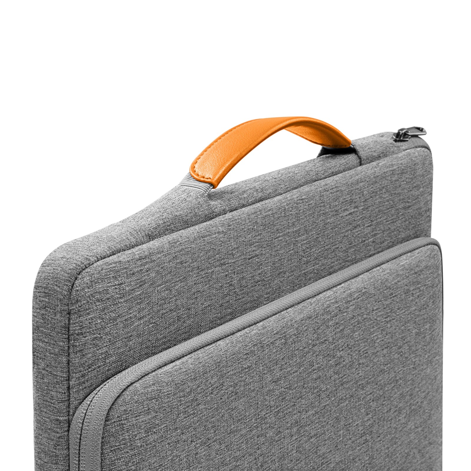 Defender-A14 パソコンケース｜15インチ MacBook Air対応