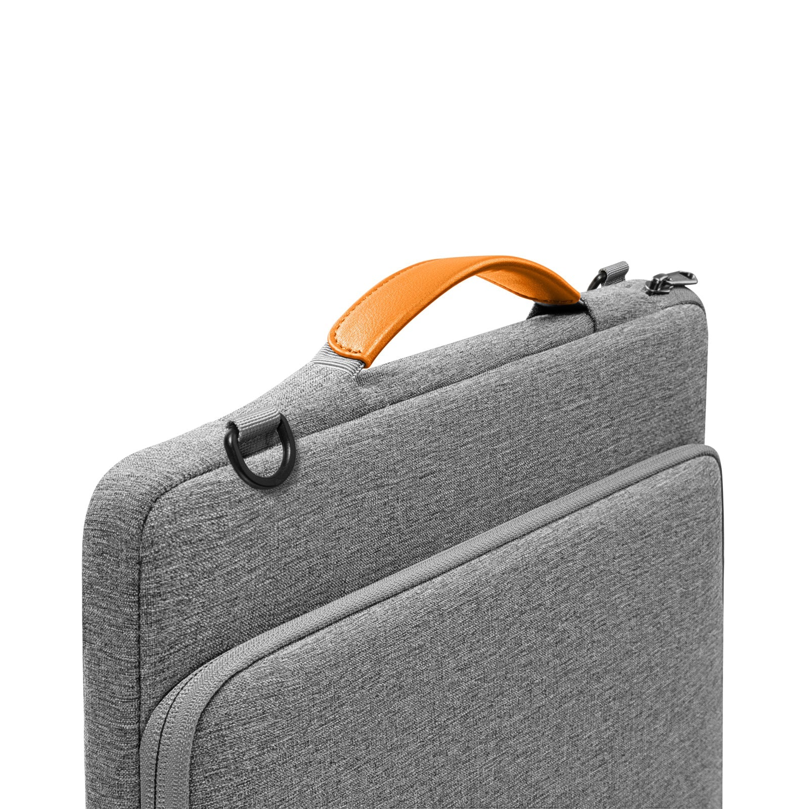 Defender-A40 PC ショルダーバッグ｜15インチ MacBook Air対応