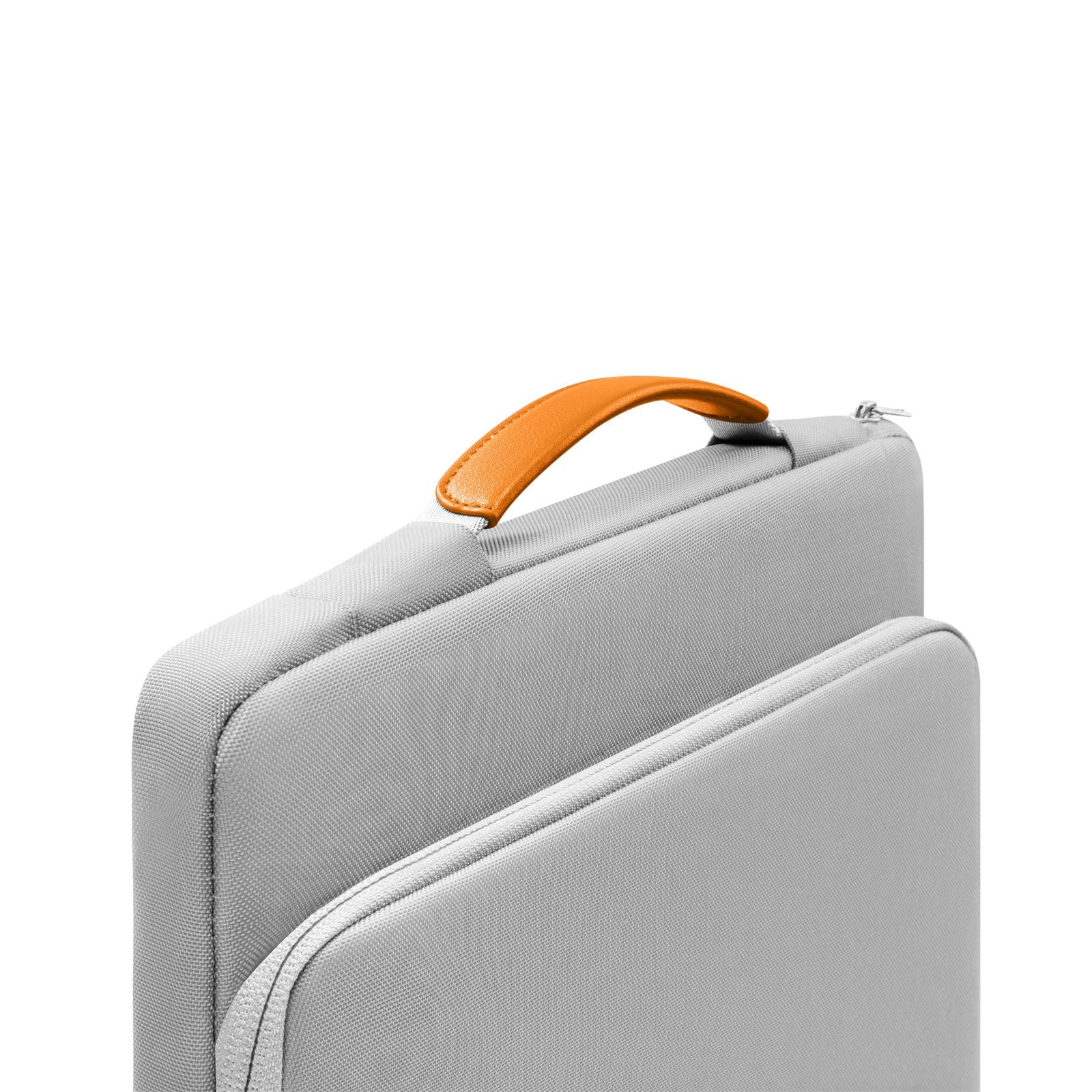 Defender-A14 パソコンケース｜14インチ MacBook Pro対応