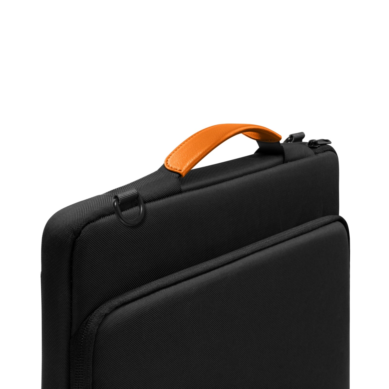 Defender-A40 PC ショルダーバッグ｜13インチ MacBook Air/Pro対応