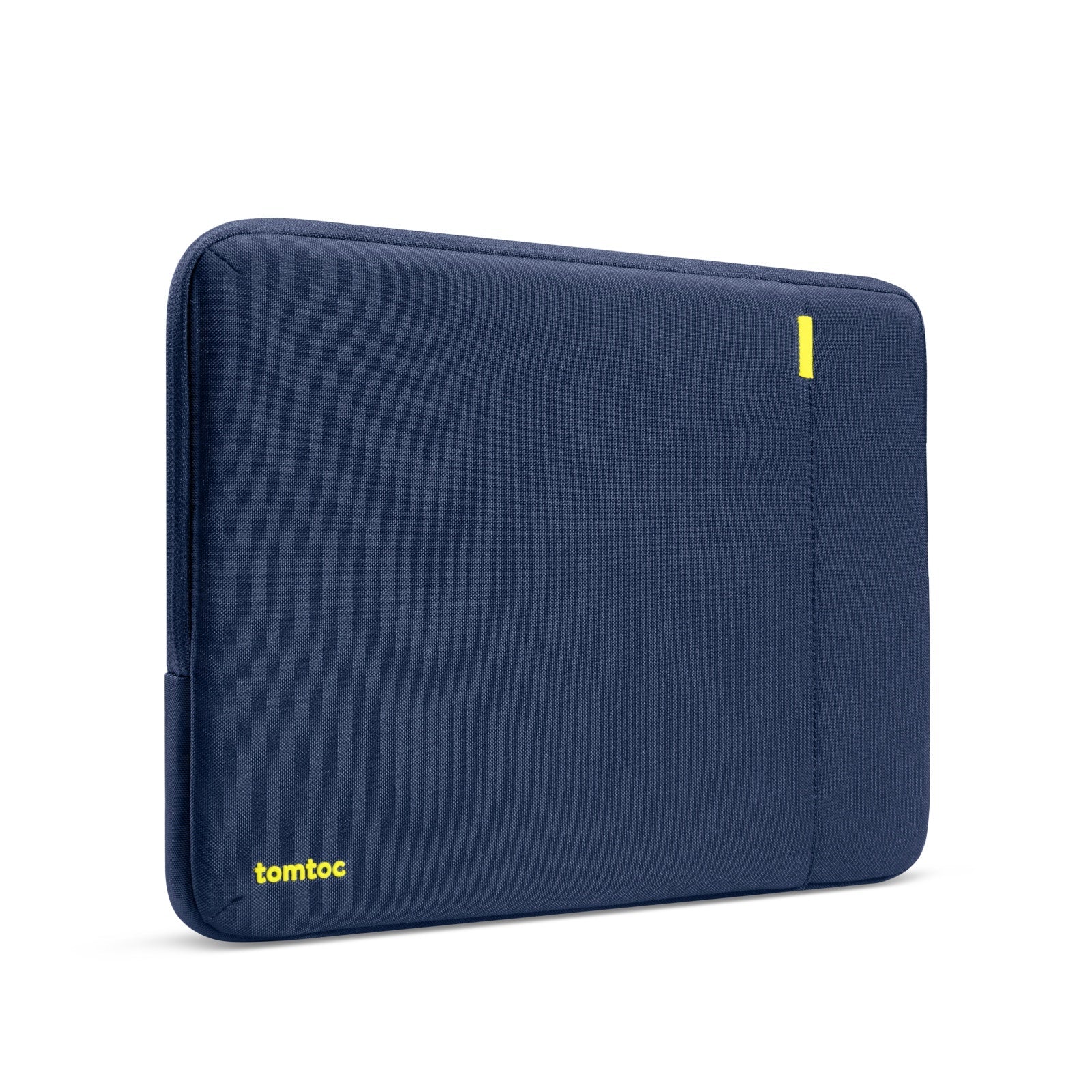 Defender-B13 タブレットスリーブ for 13インチ iPad Air/Pro