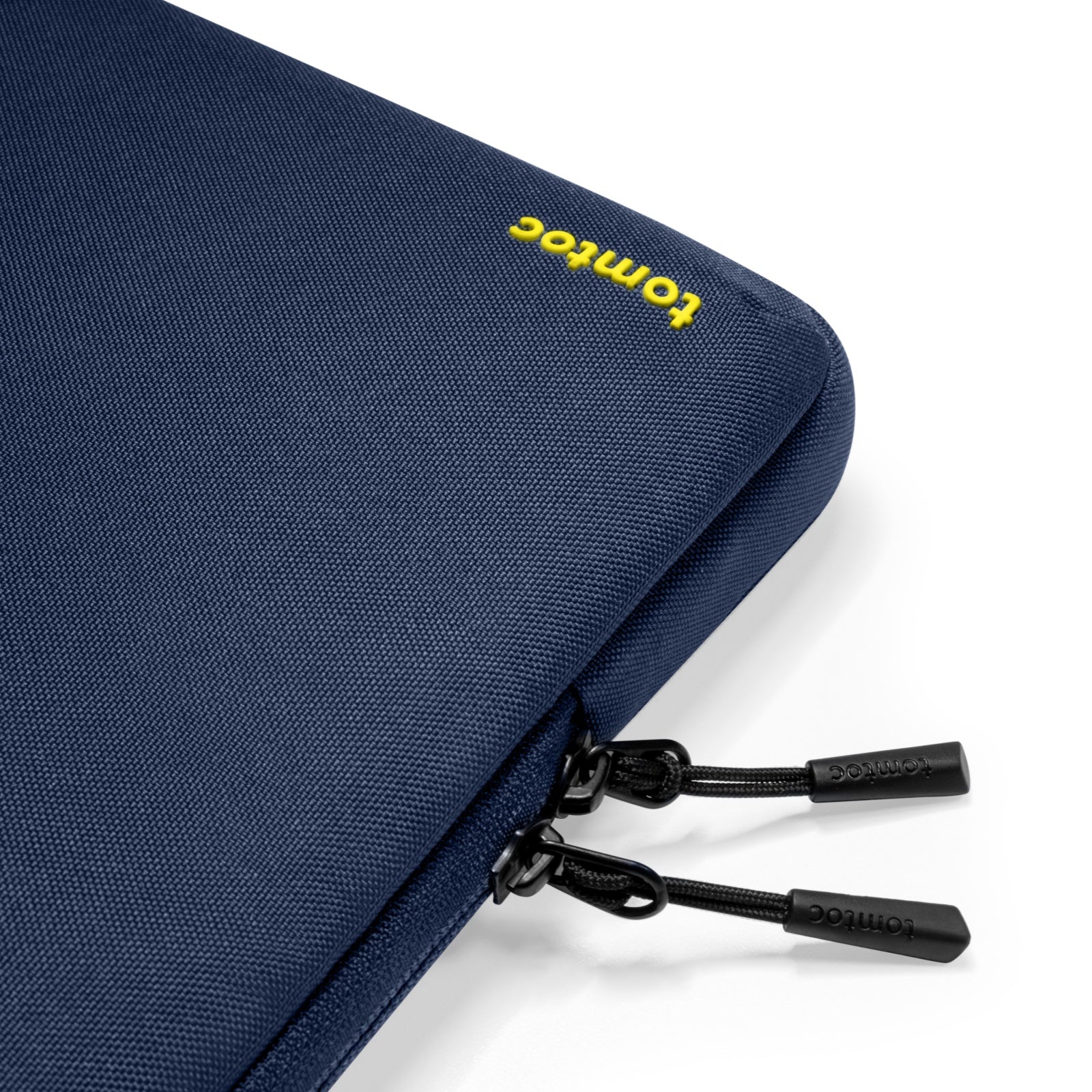 Defender-B13 タブレットスリーブ for 13インチ iPad Air/Pro