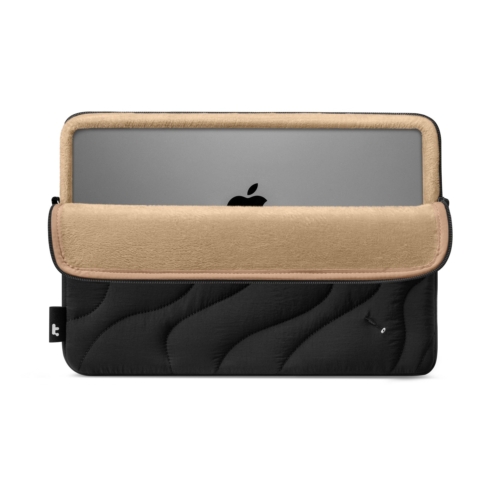 Terra-A27 パソコンケース｜13インチ MacBook Air/Pro対応