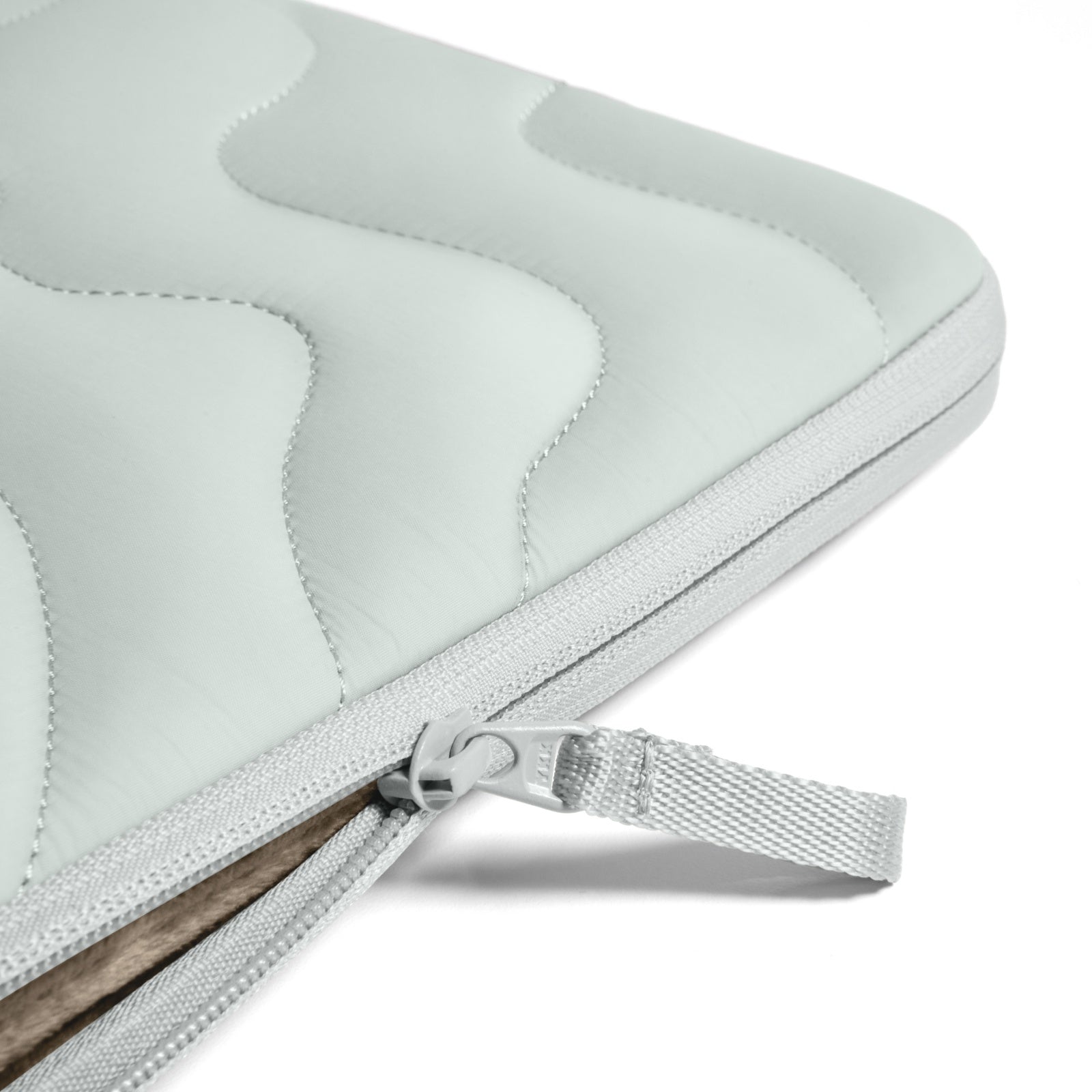 Terra-A27 パソコンケース｜13インチ MacBook Air/Pro対応