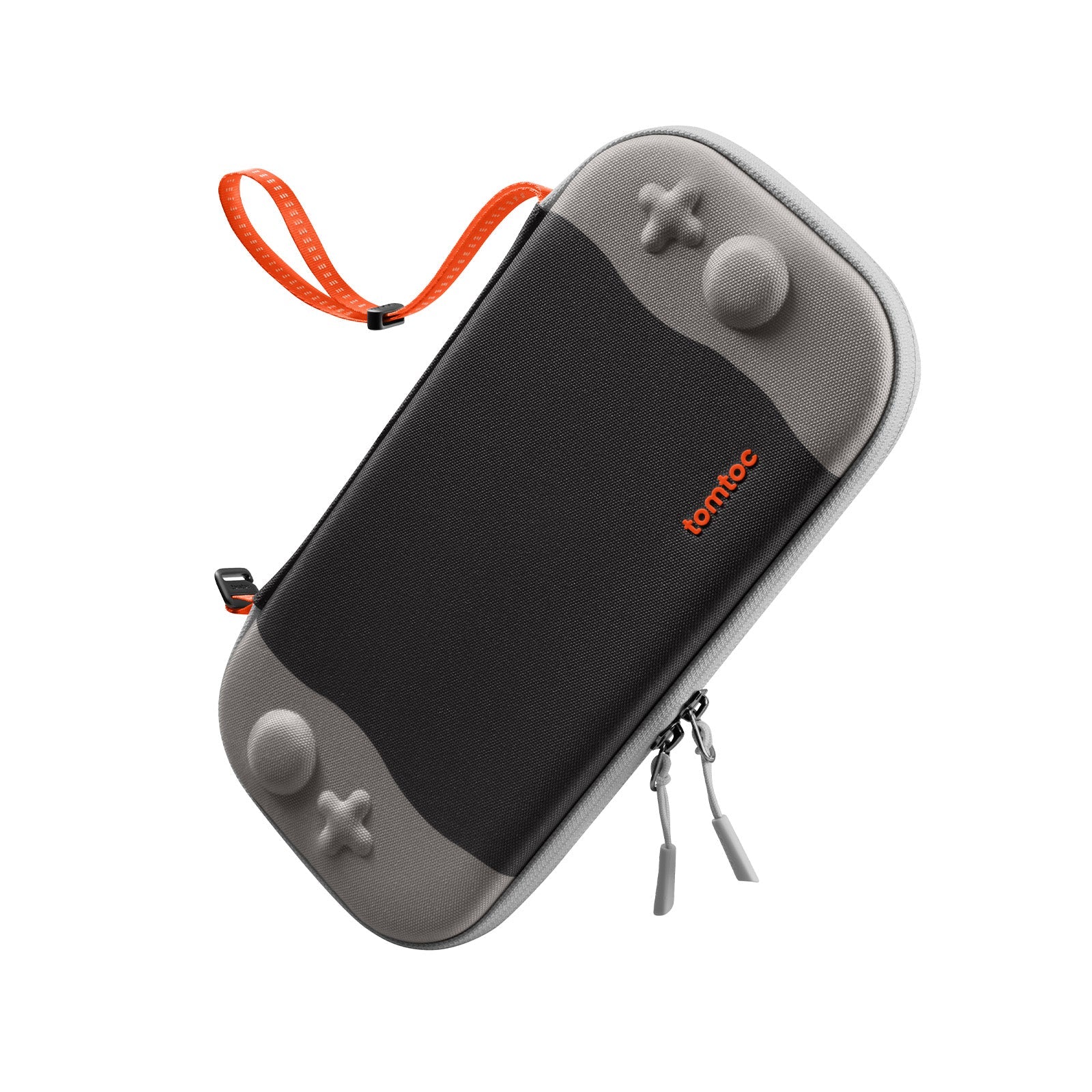 FancyCase-G05 Nintendo Switch 2 スリムケース