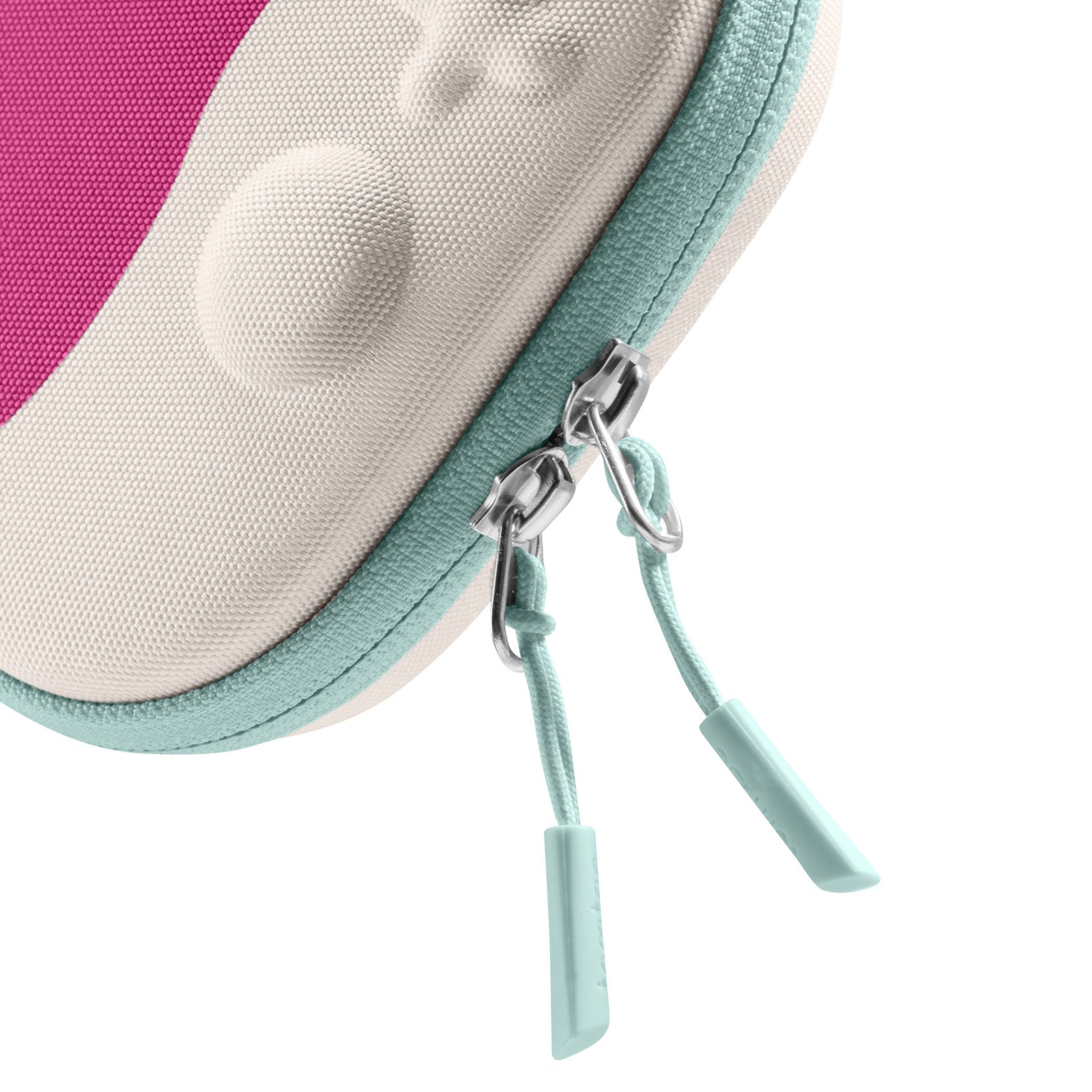 FancyCase-G05 Nintendo Switch 2 スリムケース
