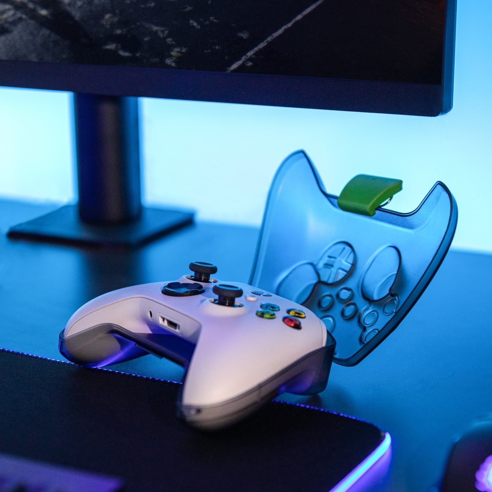 ArmorCase-G26 Xbox X/S シリーズ コントローラーケース