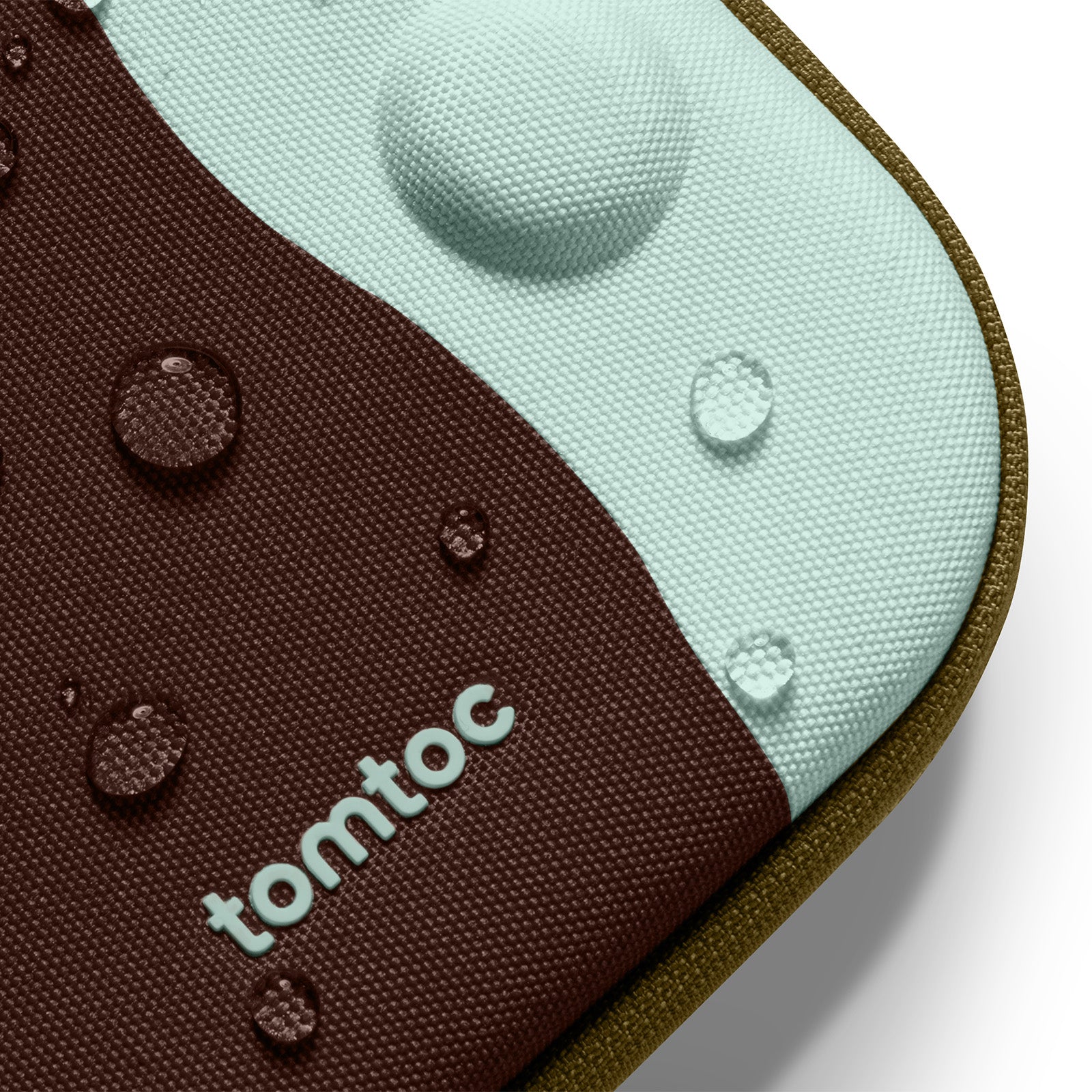 FancyCase-G05 Nintendo Switch 2 スリムケース