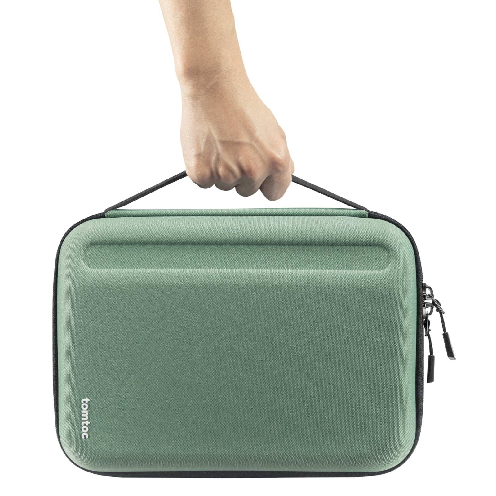 FancyCase-B06 iPad ハードケース｜11インチiPad Pro/Air対応