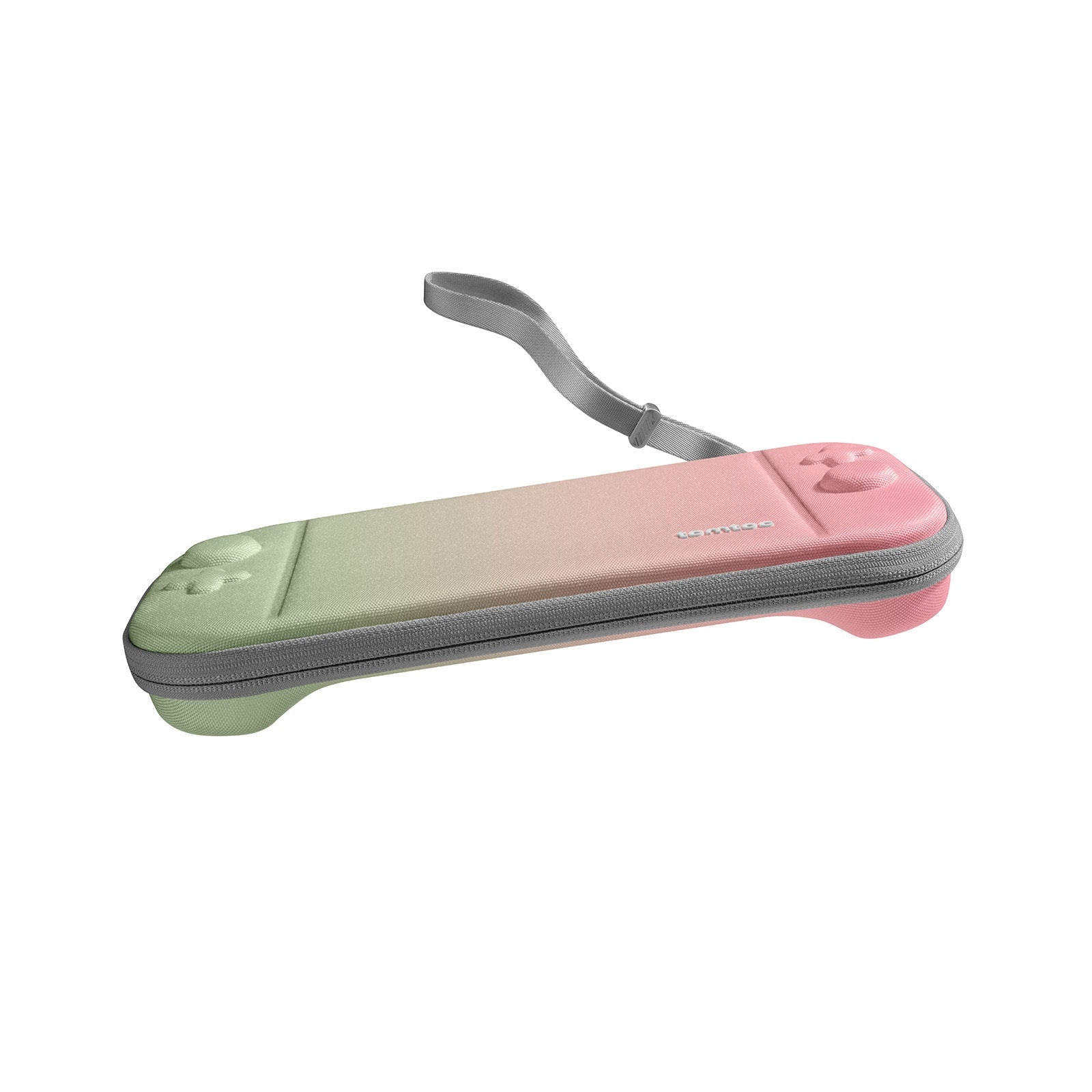 ファンシーケース-G05 Nintendo Switch 2 スリムケース 11111 (test)
