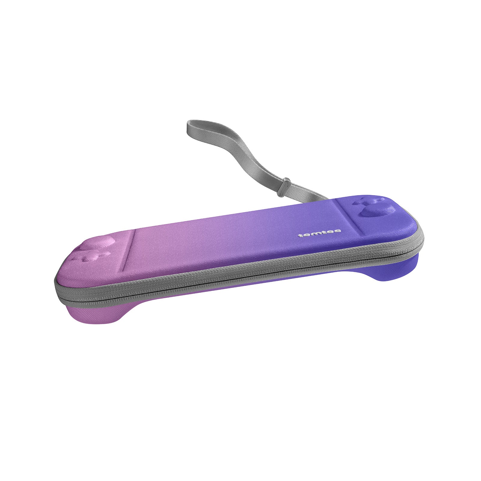 ファンシーケース-G05 Nintendo Switch 2 スリムケース 11111 (test)