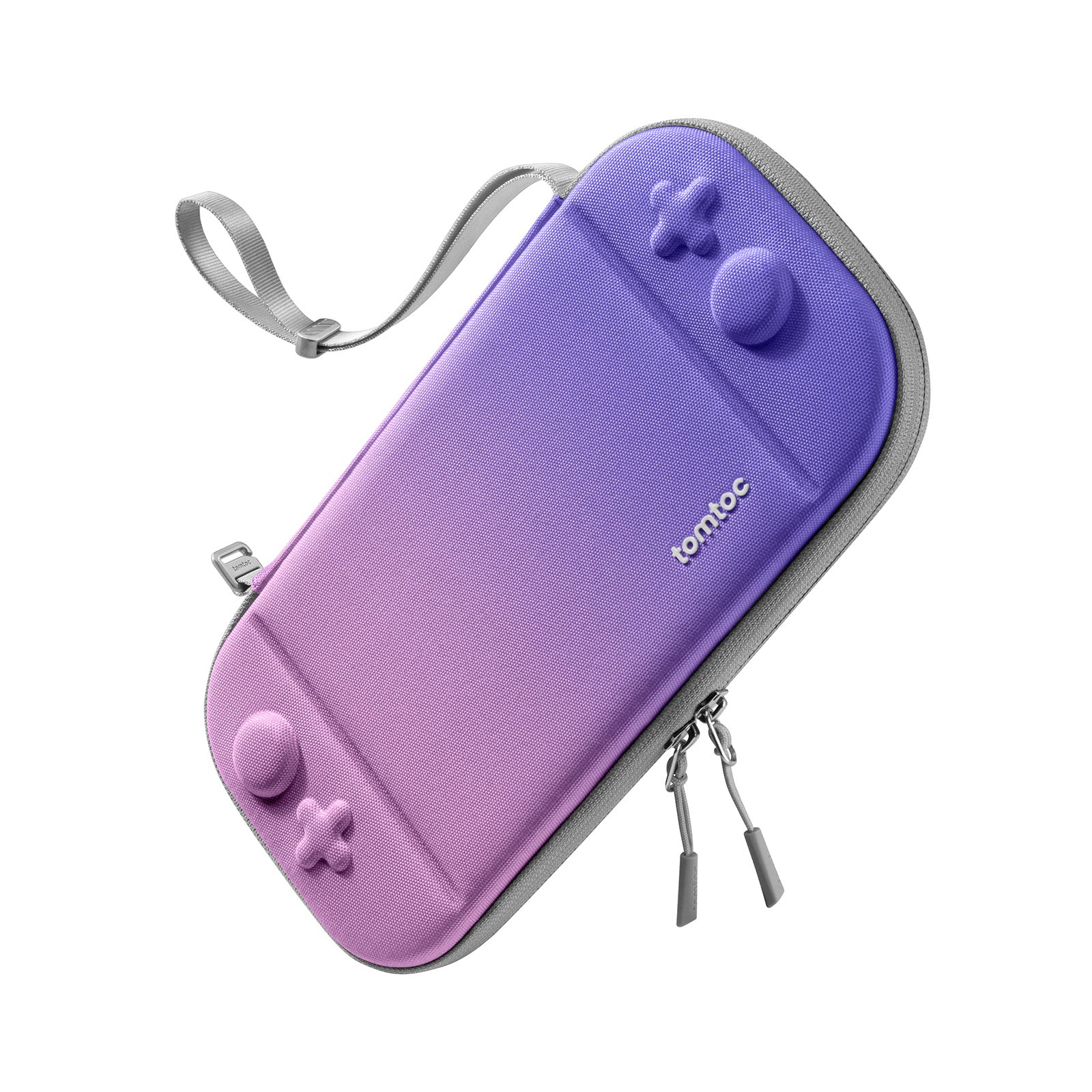 ファンシーケース-G05 Nintendo Switch 2 スリムケース 11111 (test)