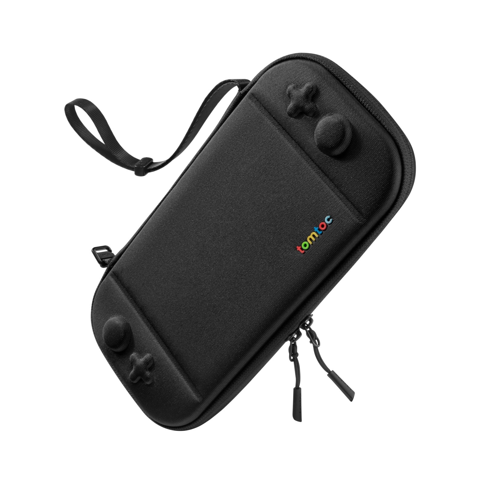 FancyCase-G05 Nintendo Switch 2 スリムケース