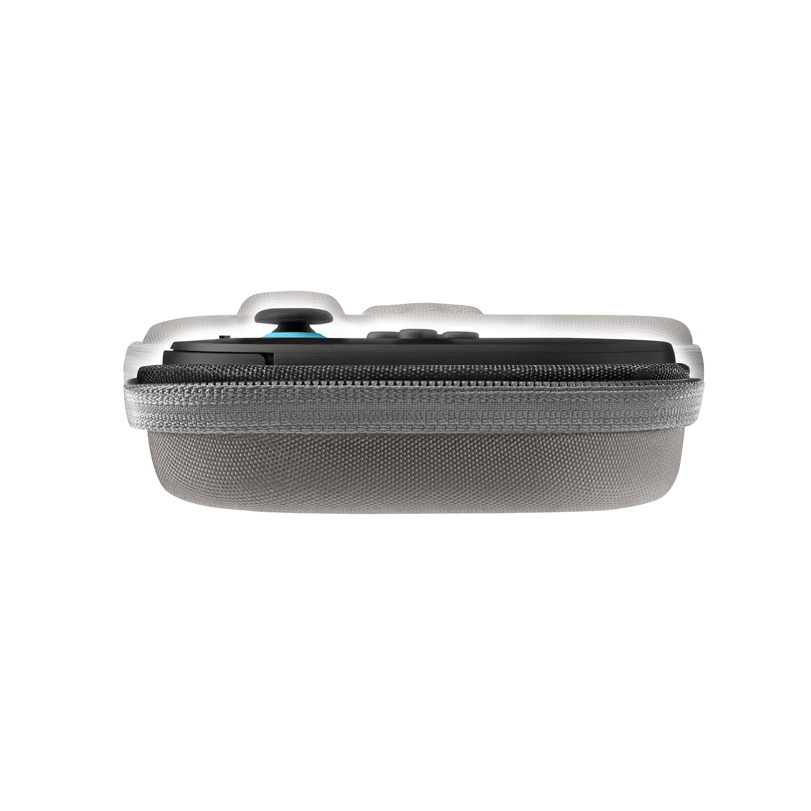 FancyCase-G05 Nintendo Switch 2 スリムケース