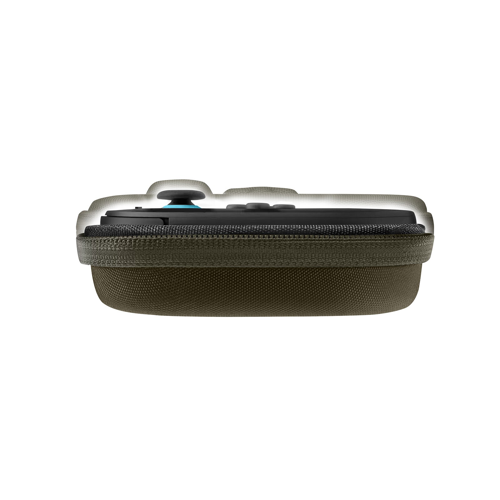 FancyCase-G05 Nintendo Switch 2 スリムケース