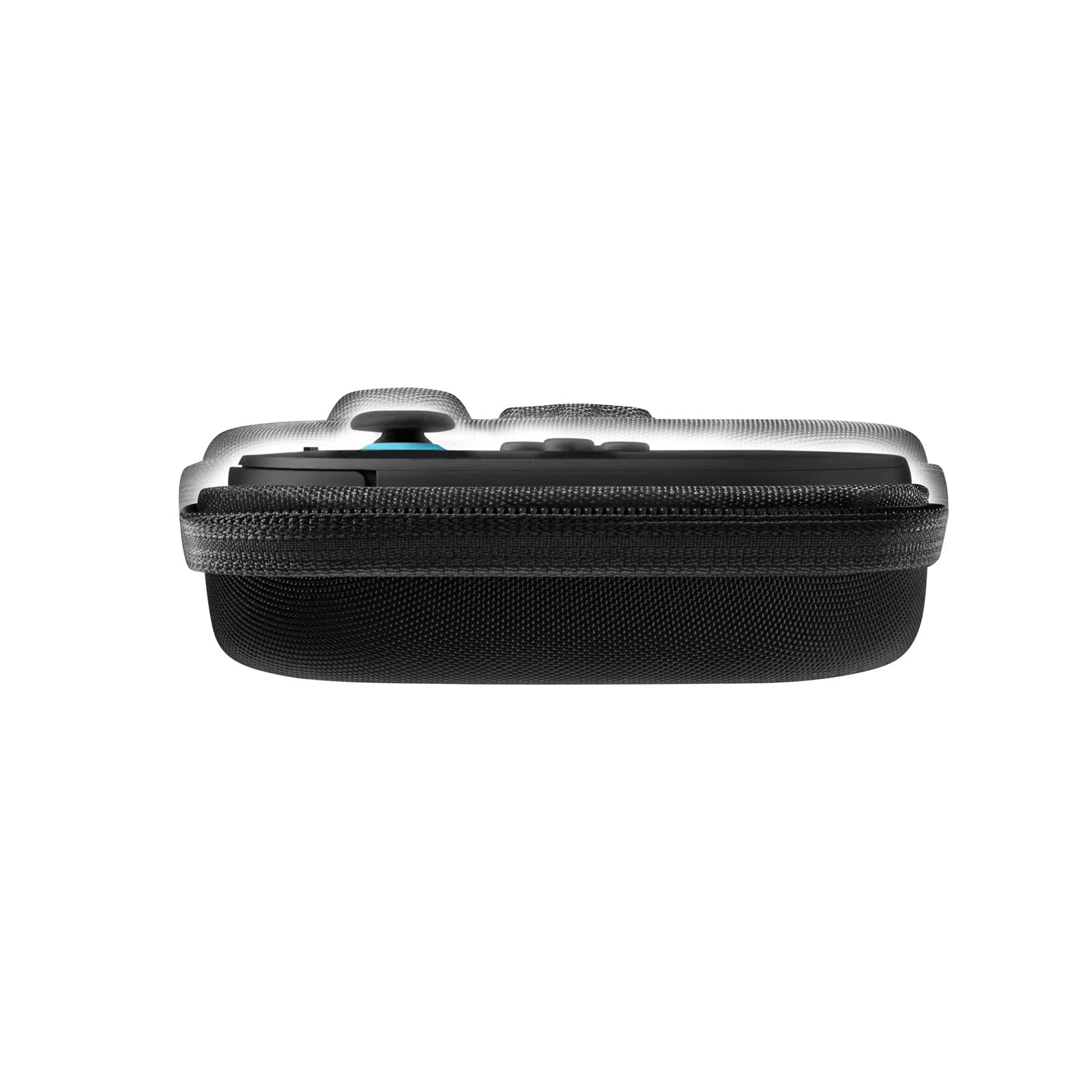 FancyCase-G05 Nintendo Switch 2 スリムケース