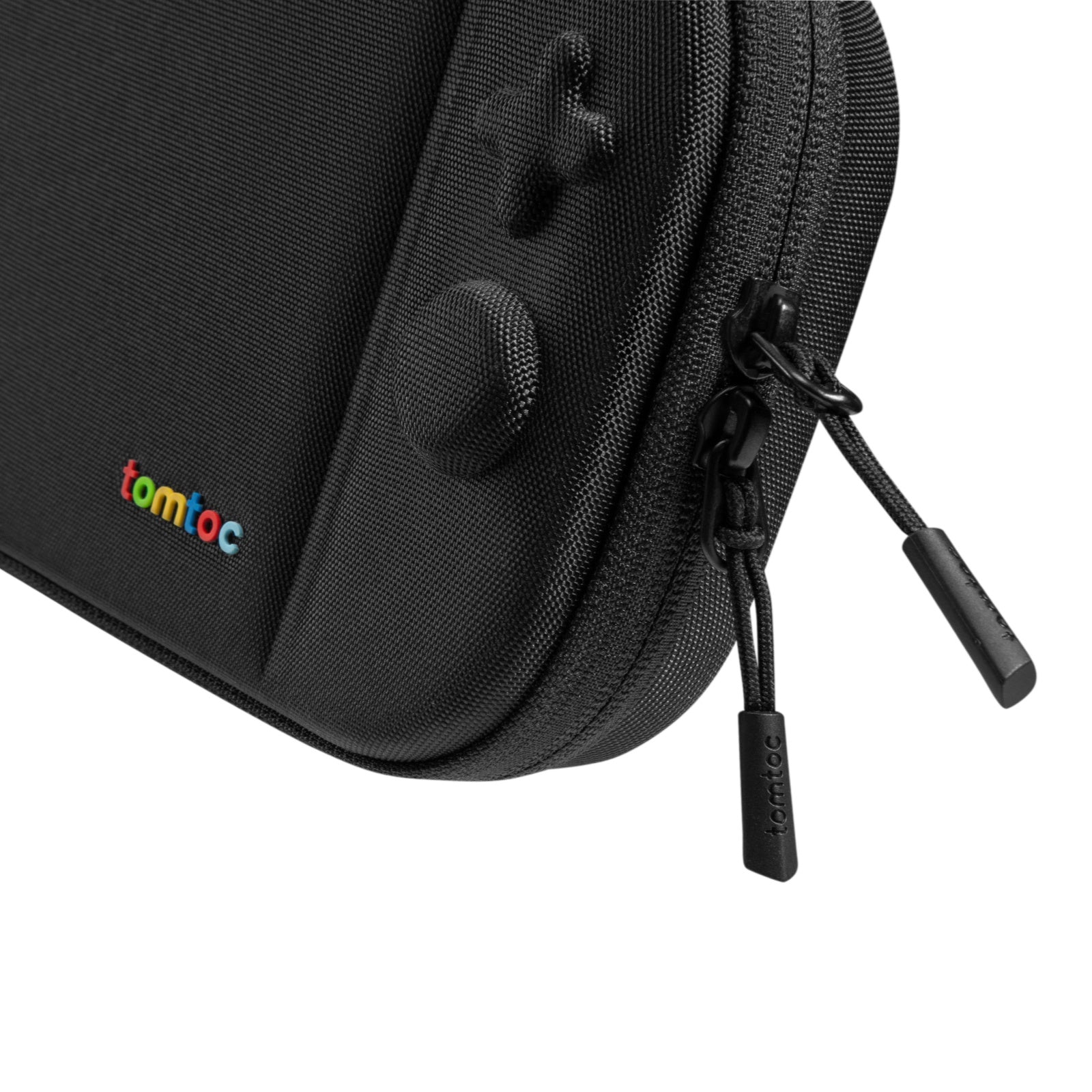 FancyCase-G05 Nintendo Switch 2 スリムケース