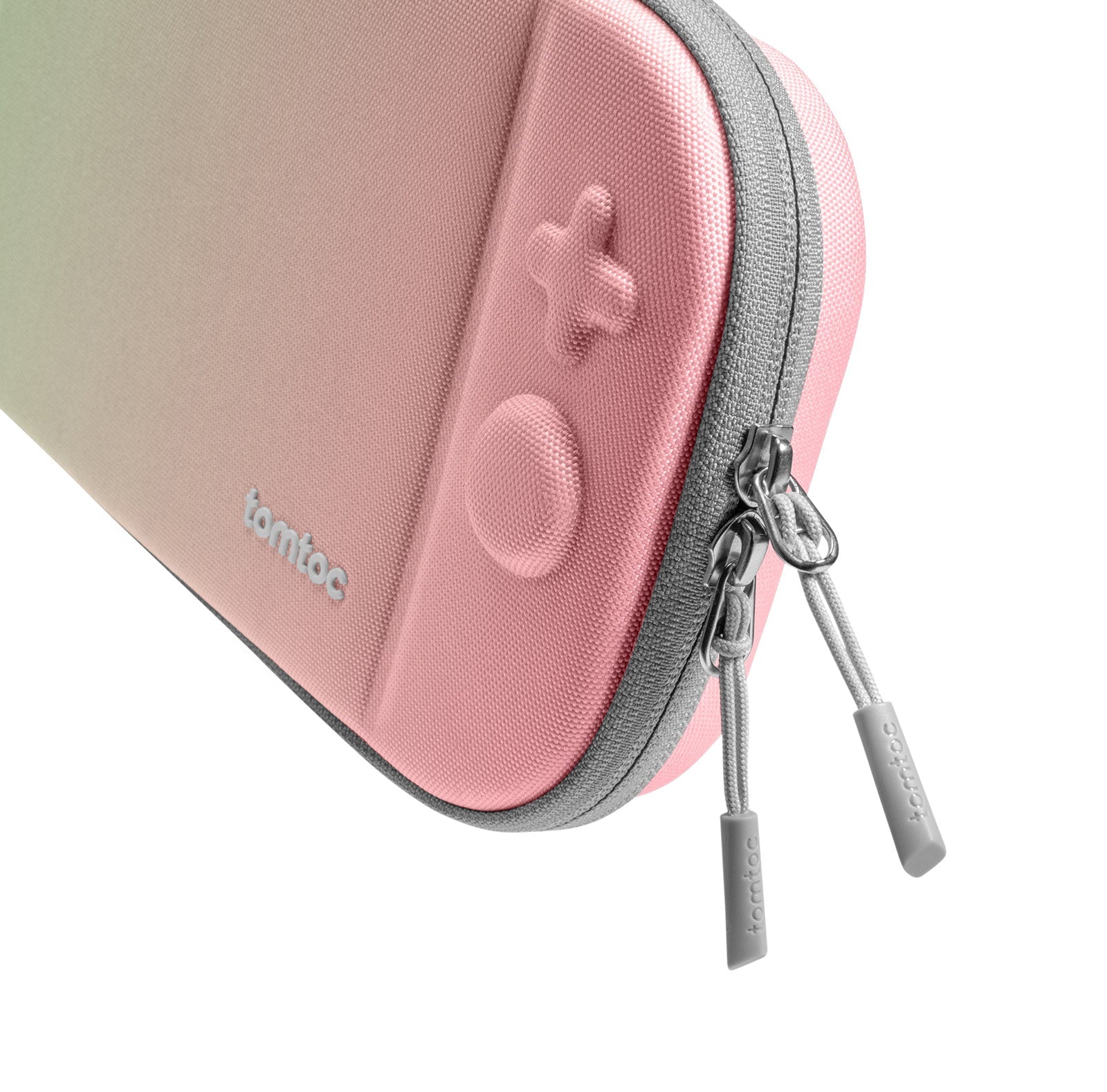 ファンシーケース-G05 Nintendo Switch 2 スリムケース 11111 (test)