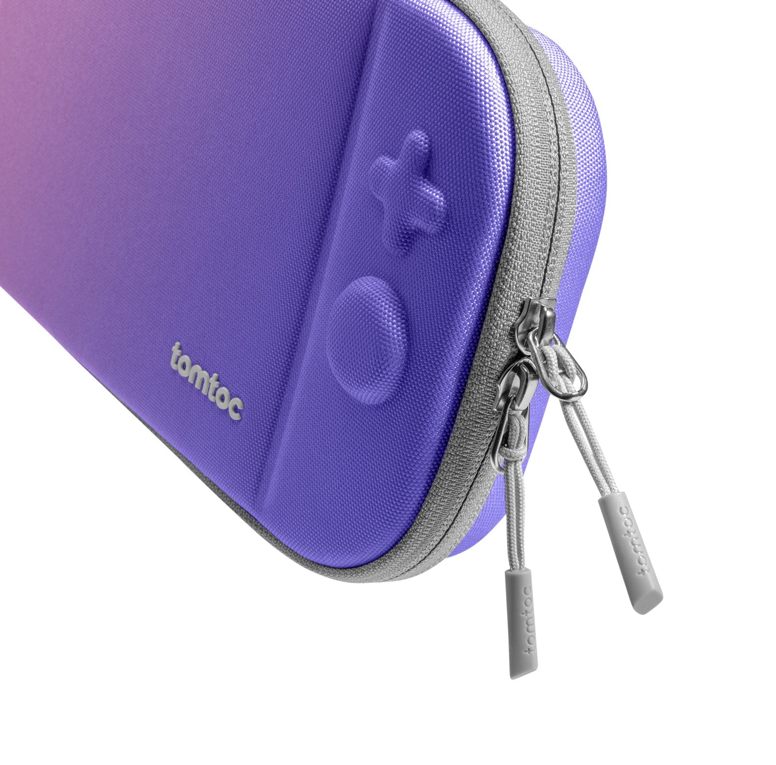 ファンシーケース-G05 Nintendo Switch 2 スリムケース 11111 (test)